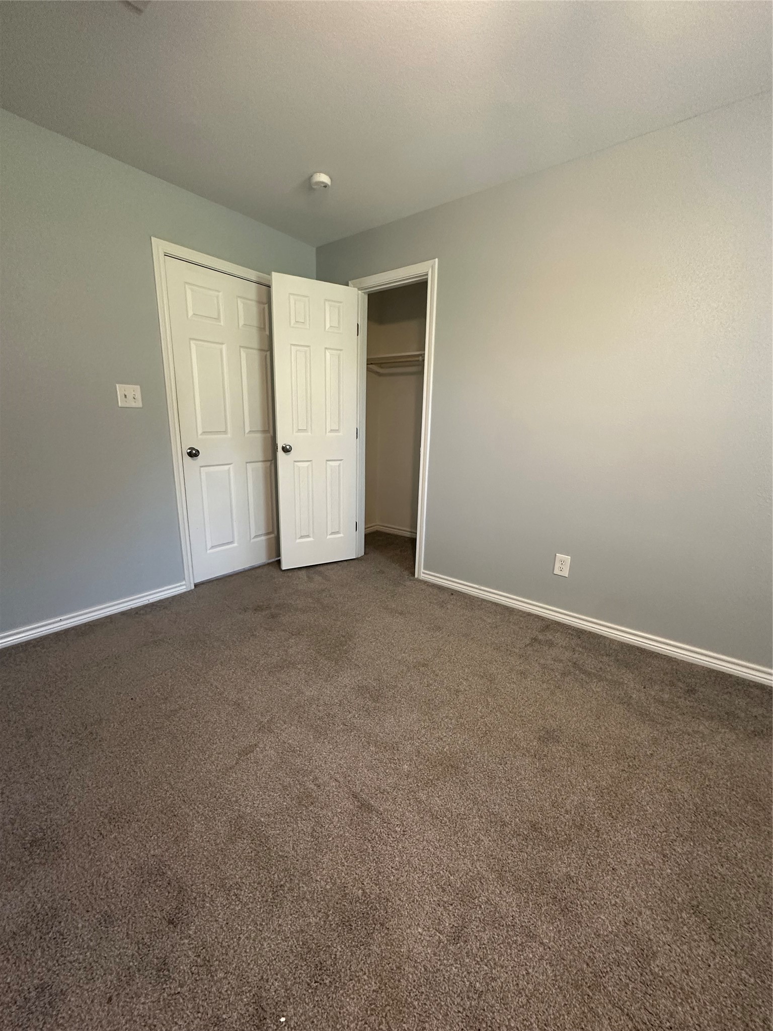 7307 Avenue O, Santa Fe, TX 77510