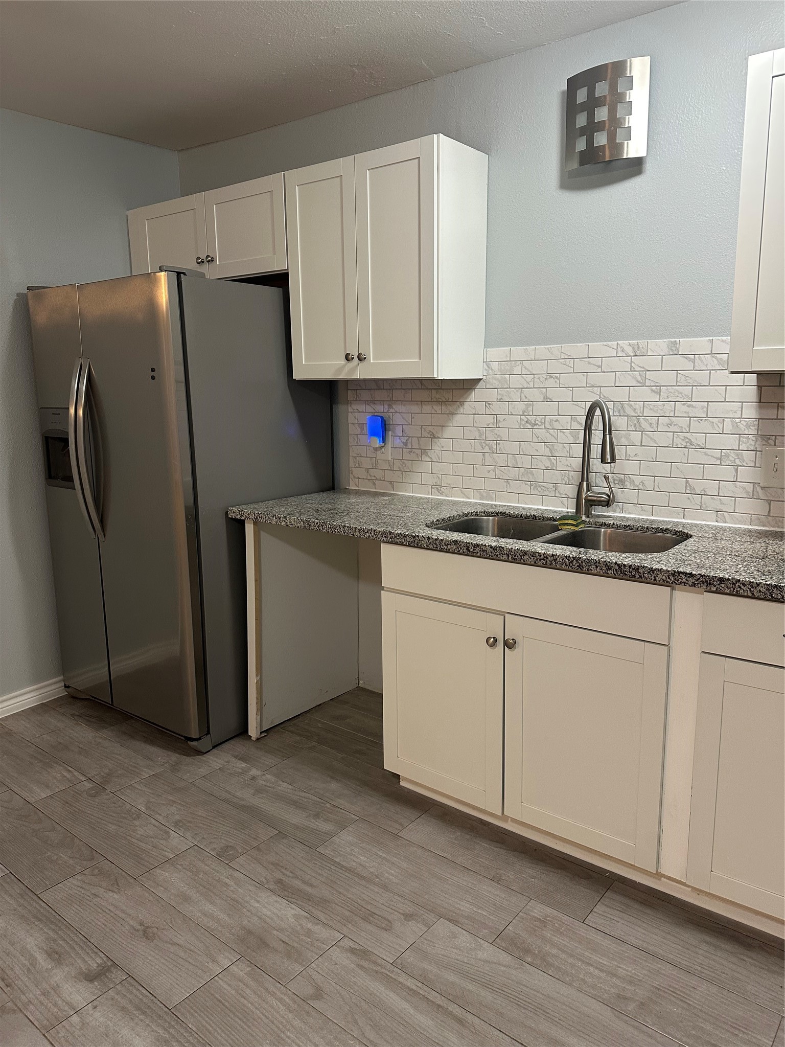7307 Avenue O, Santa Fe, TX 77510