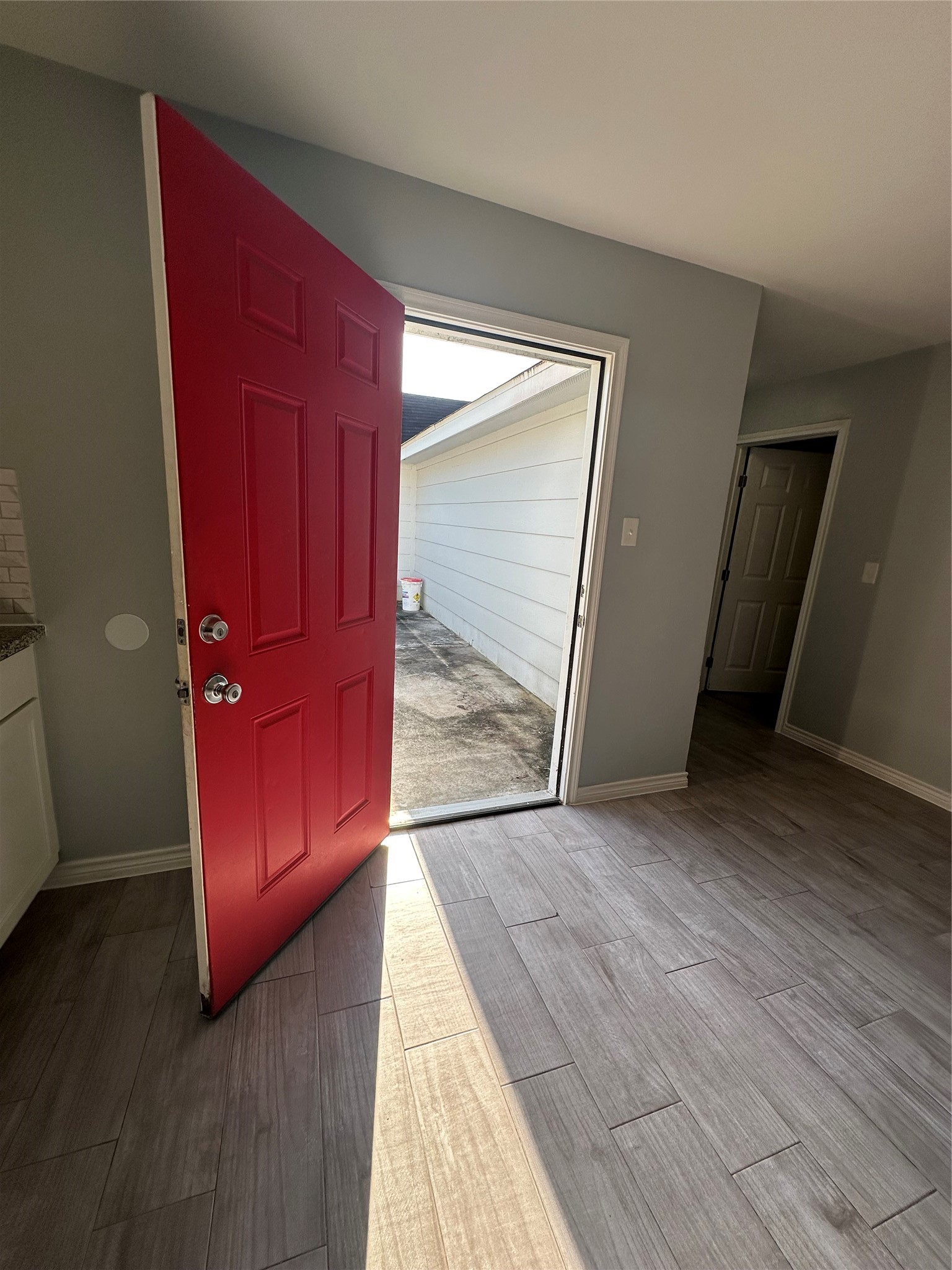 7307 Avenue O, Santa Fe, TX 77510