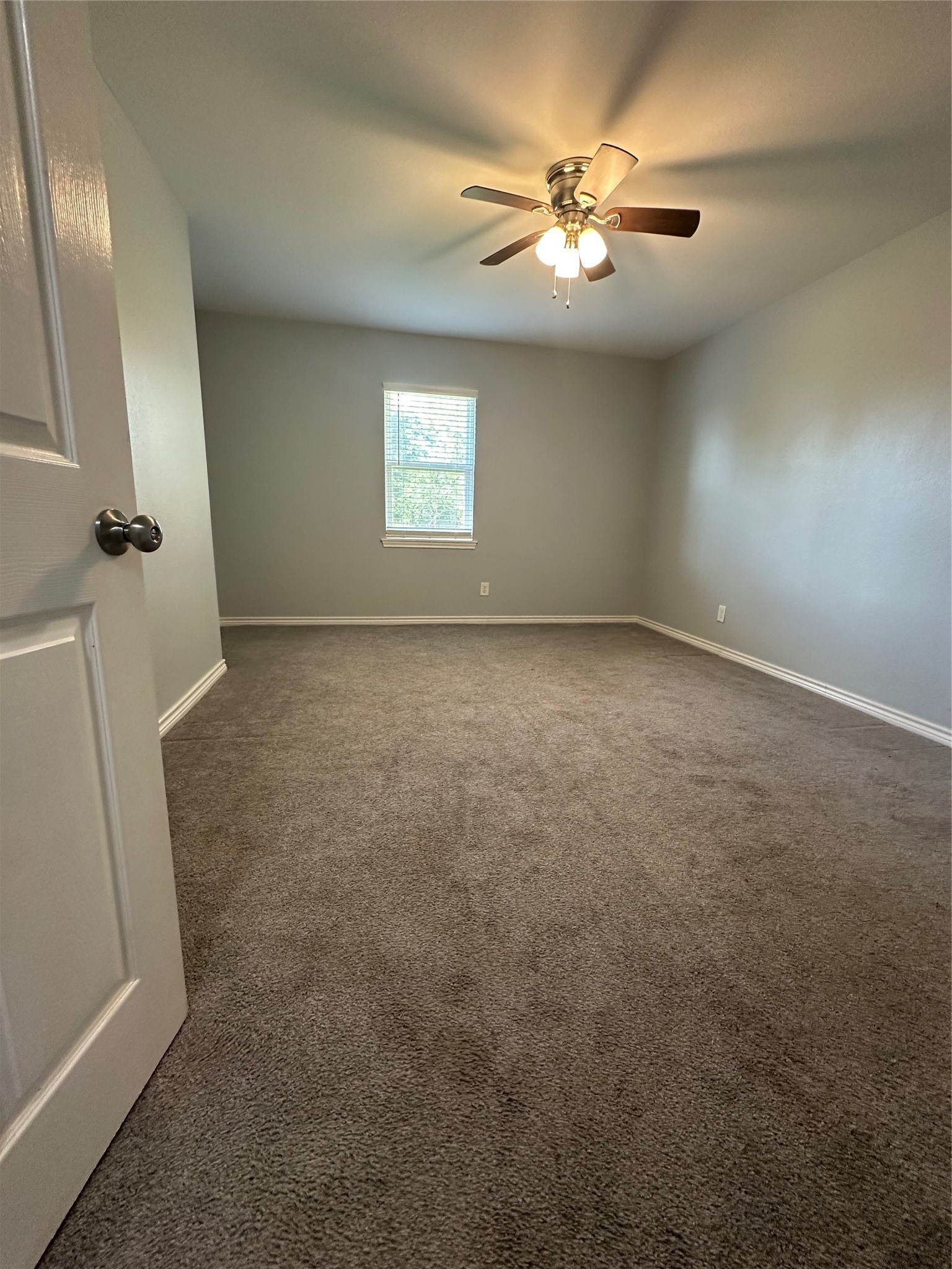 7307 Avenue O, Santa Fe, TX 77510