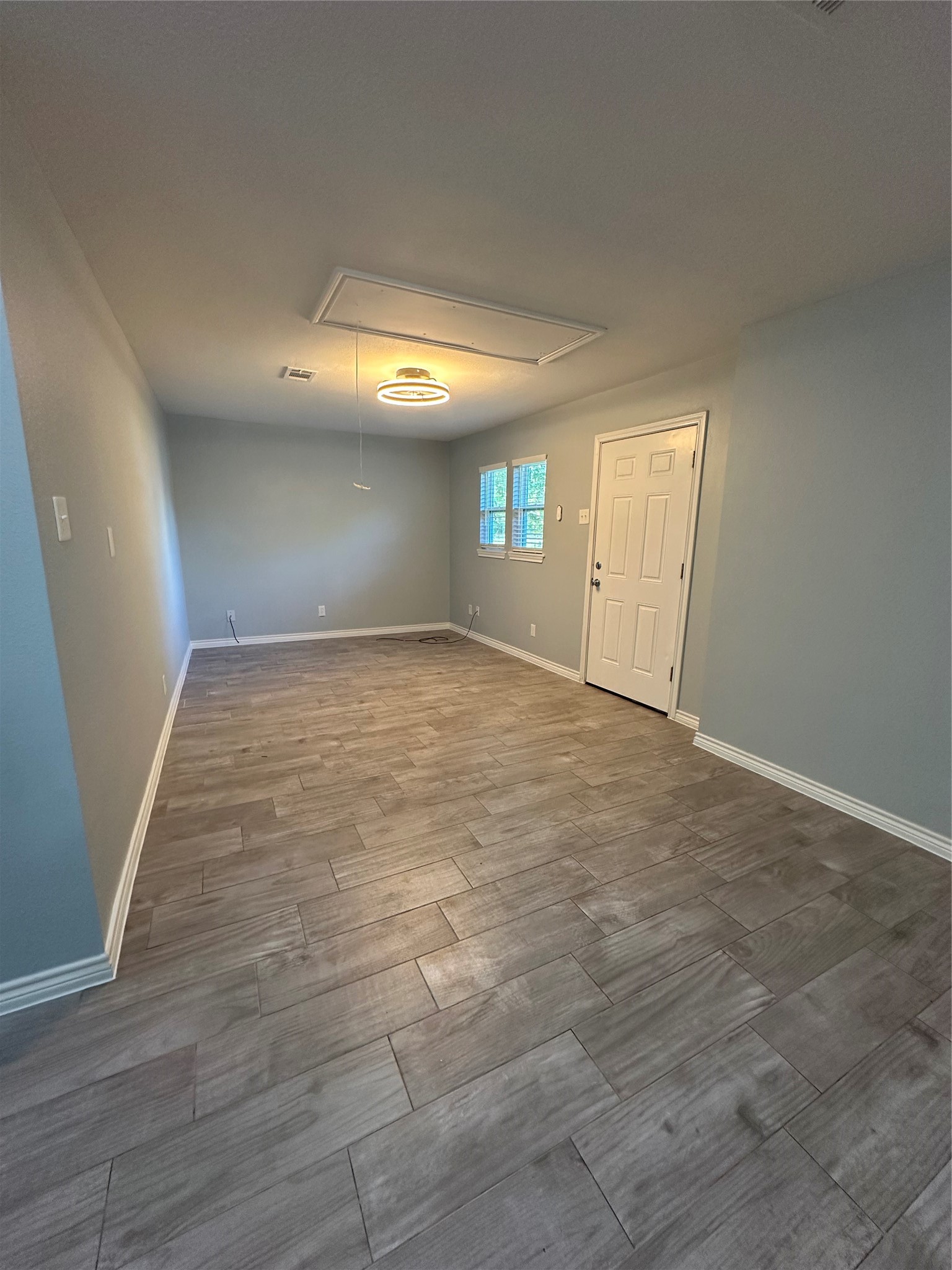 7307 Avenue O, Santa Fe, TX 77510