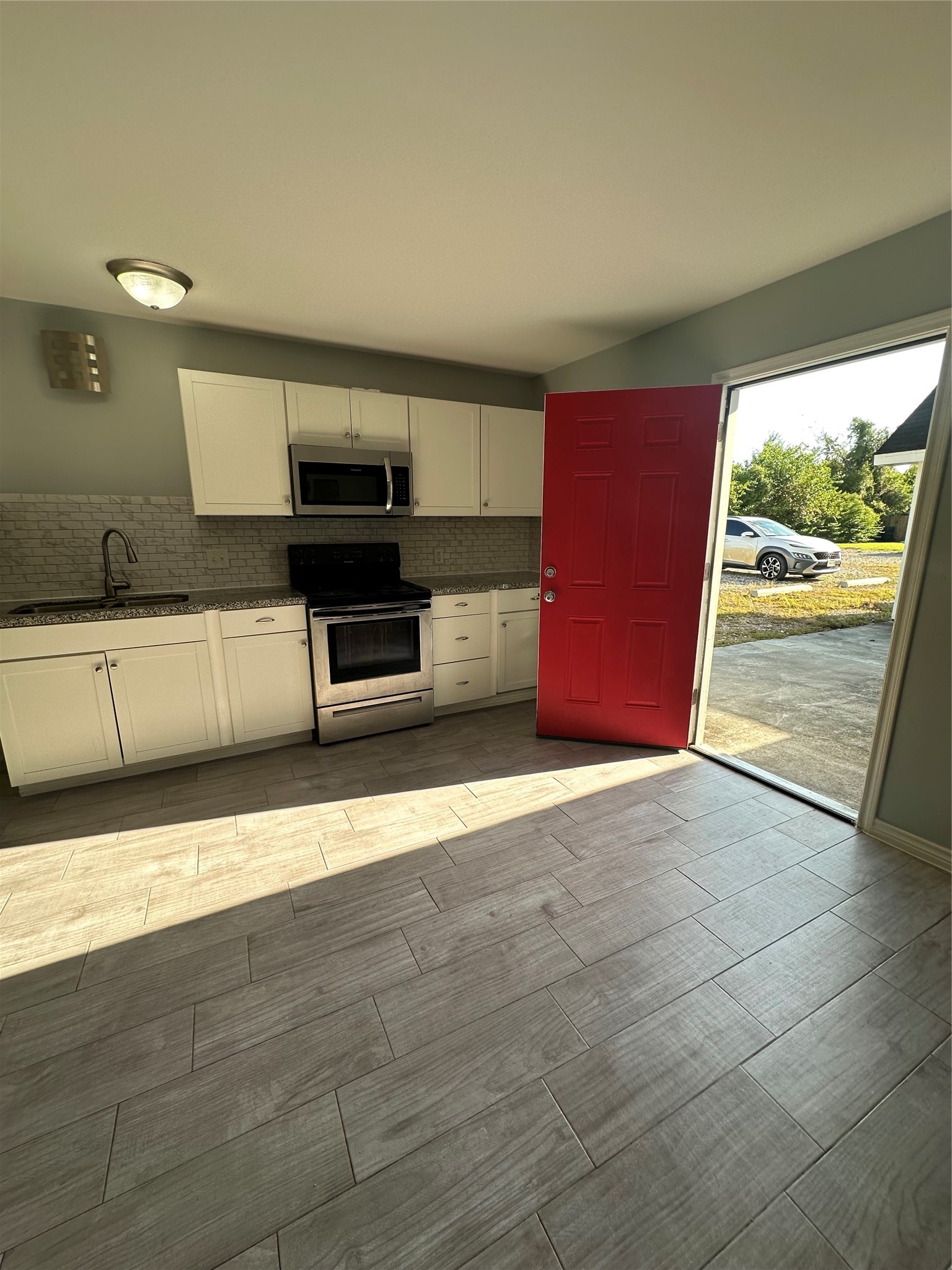 7307 Avenue O, Santa Fe, TX 77510