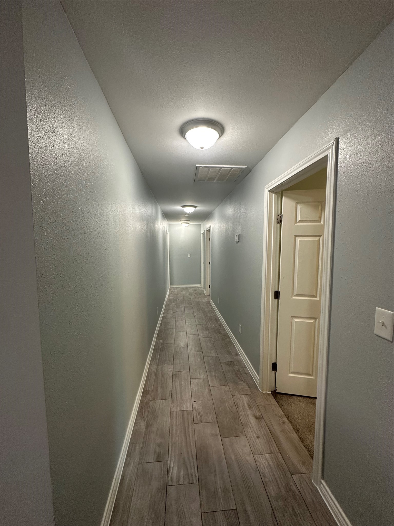 7307 Avenue O, Santa Fe, TX 77510