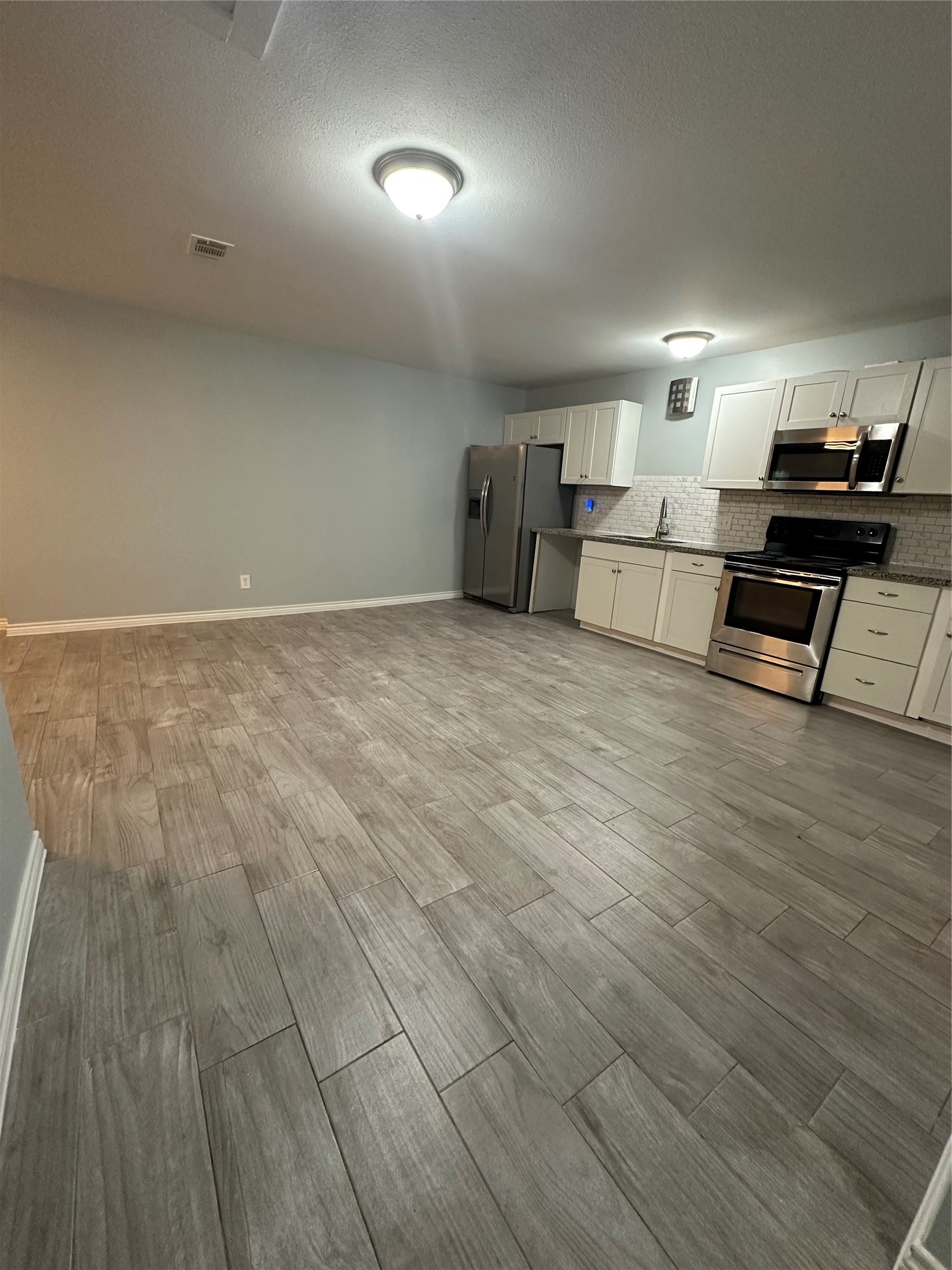 7307 Avenue O, Santa Fe, TX 77510
