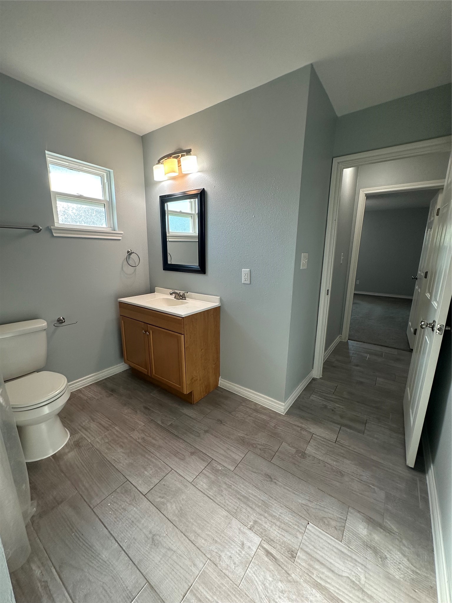 7307 Avenue O, Santa Fe, TX 77510
