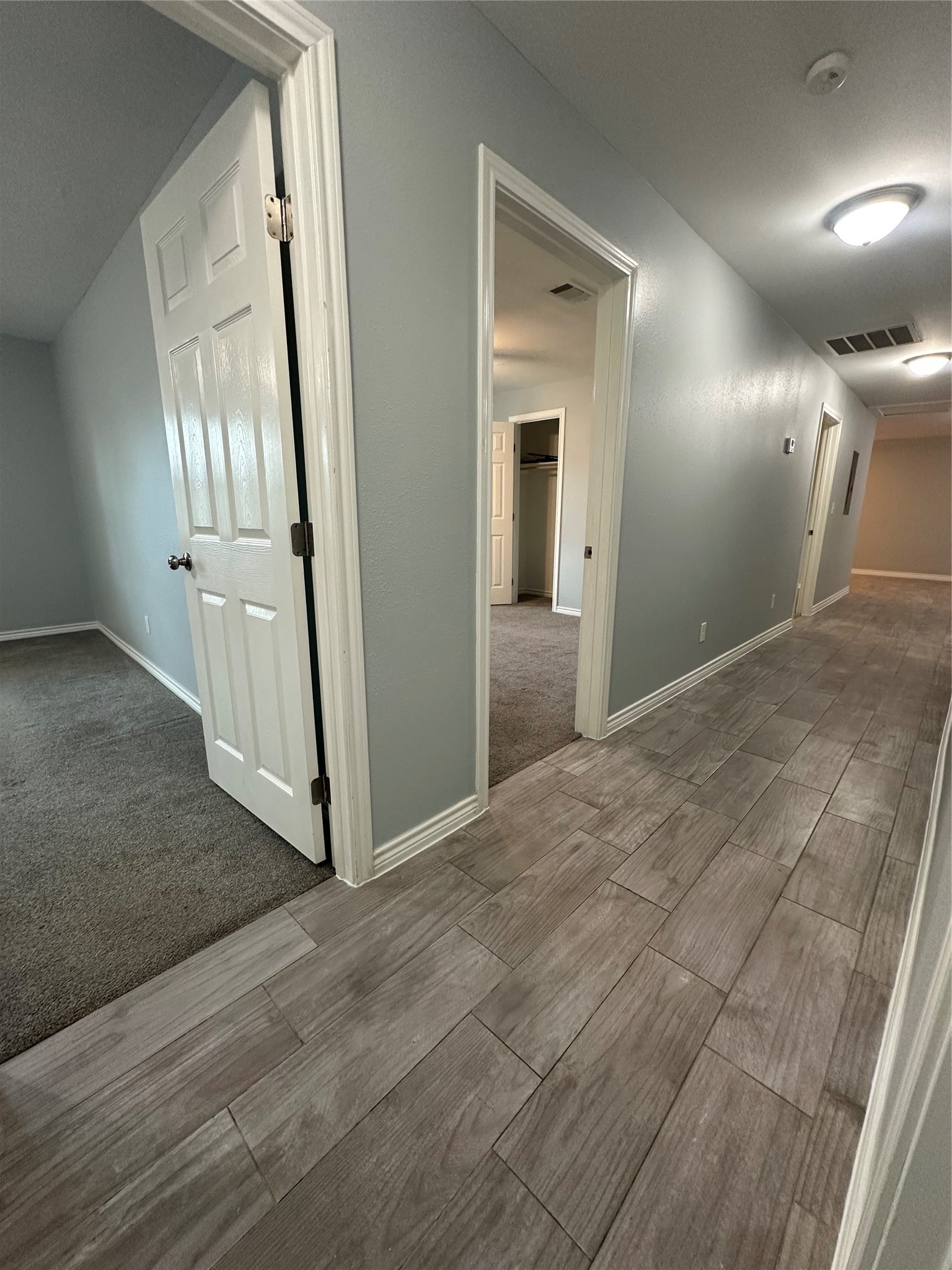 7307 Avenue O, Santa Fe, TX 77510