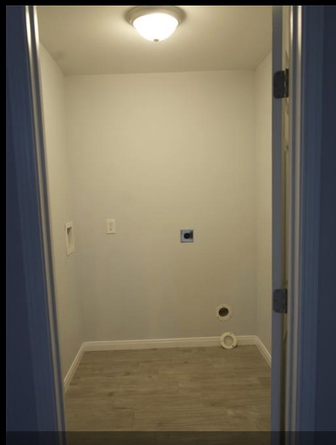 7307 Avenue O, Santa Fe, TX 77510