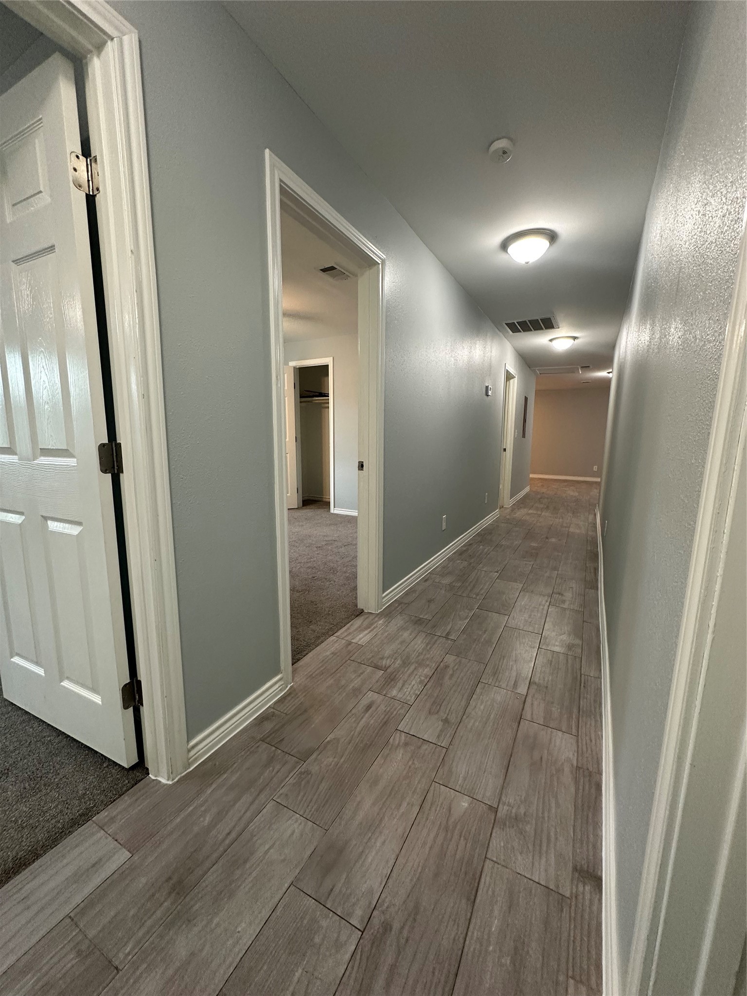 7307 Avenue O, Santa Fe, TX 77510