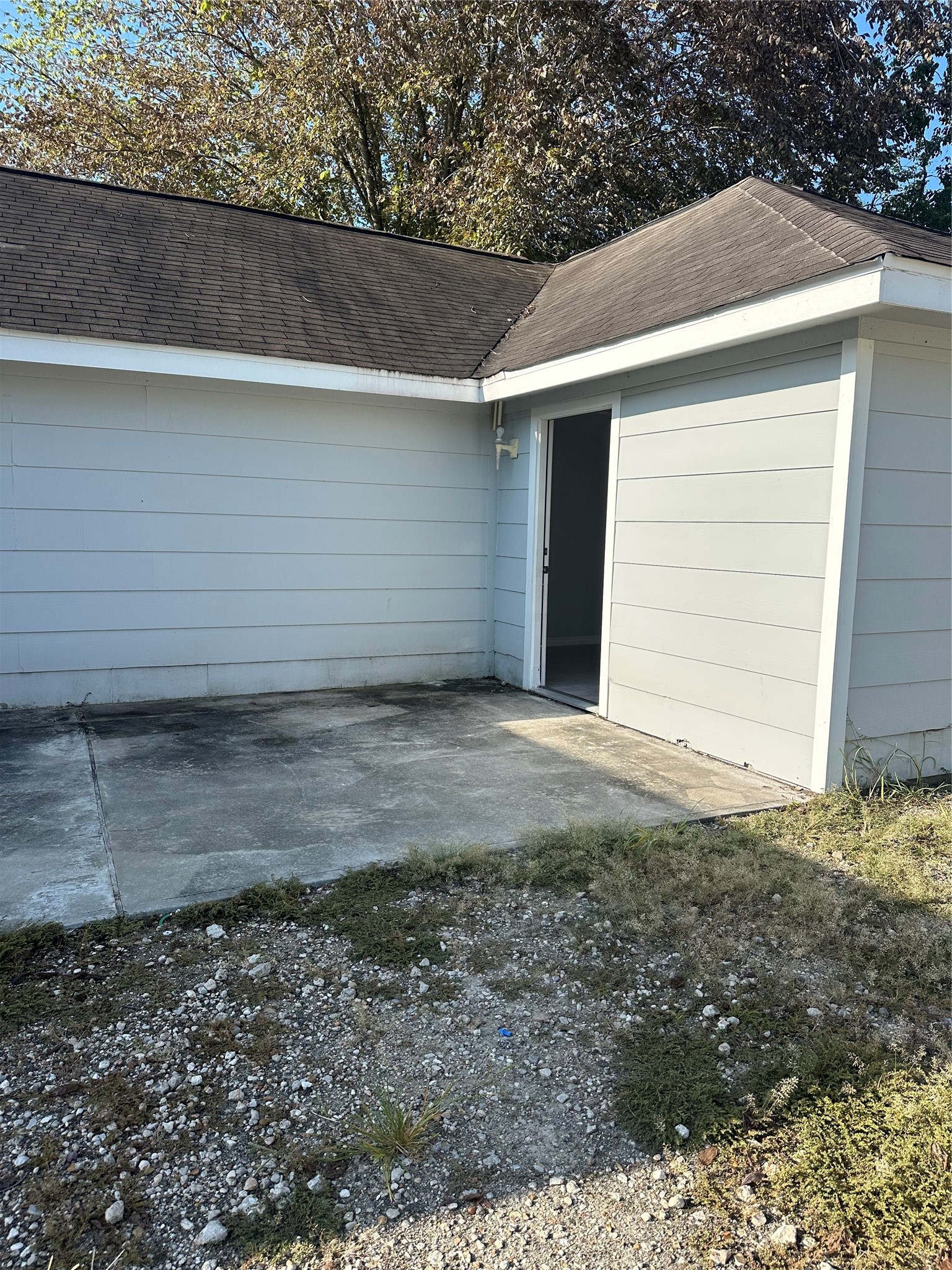7307 Avenue O, Santa Fe, TX 77510