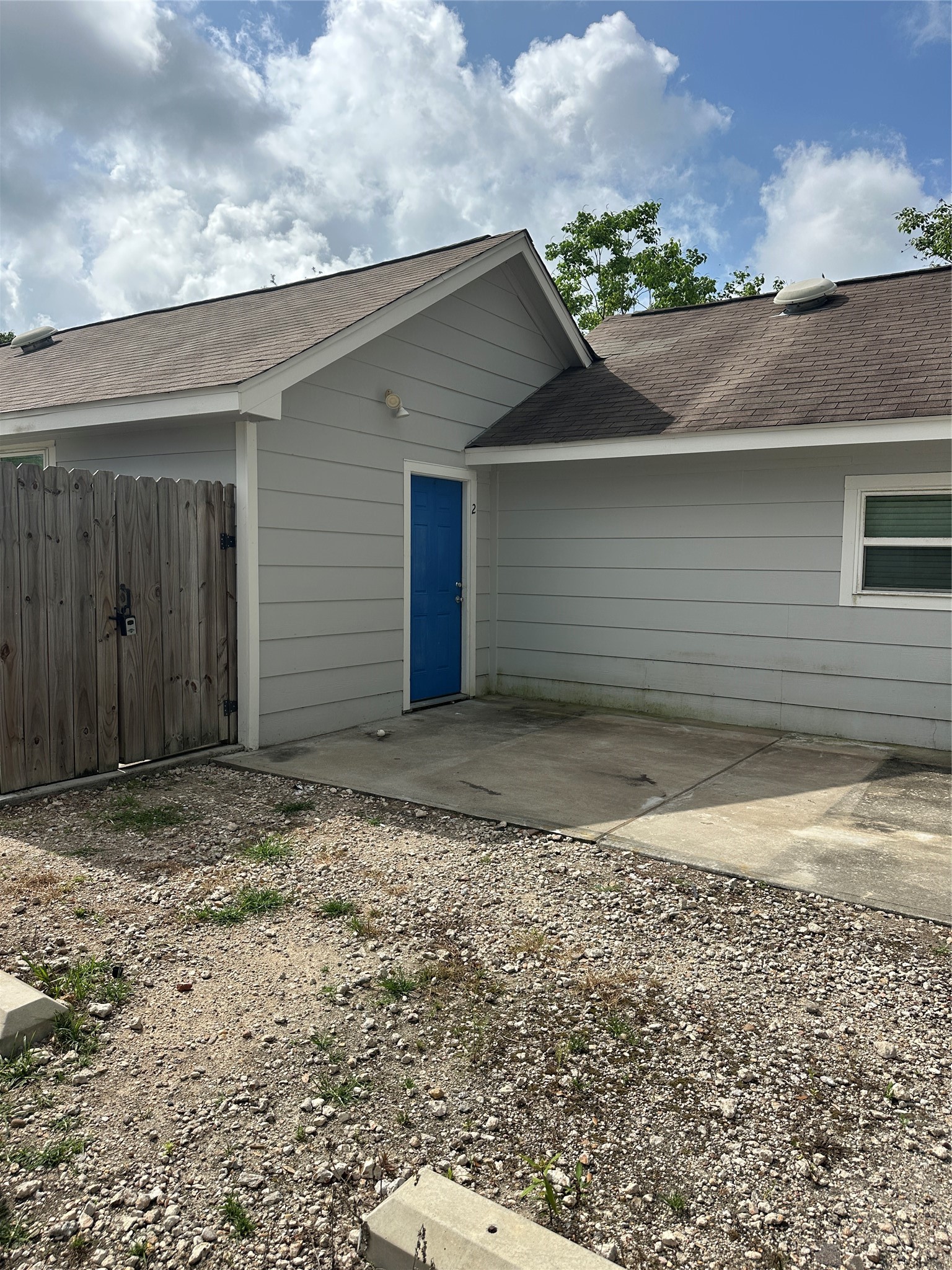 7307 Avenue O, Santa Fe, TX 77510