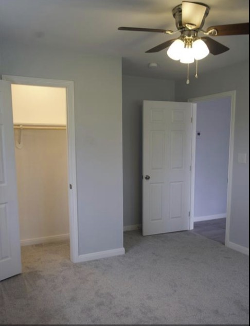 7307 Avenue O, Santa Fe, TX 77510