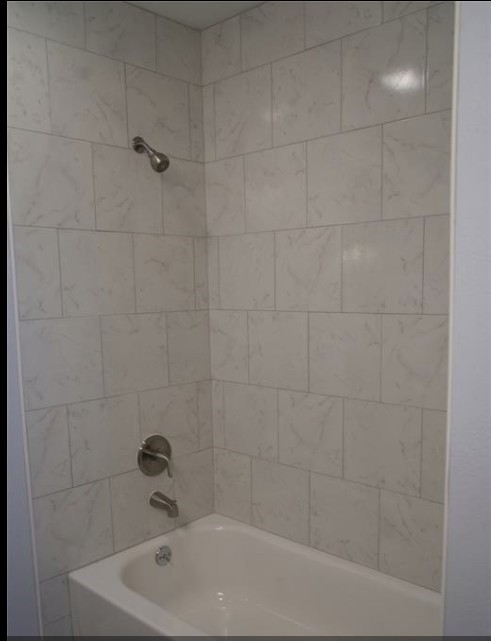 7307 Avenue O, Santa Fe, TX 77510 7307 Avenue O, Santa Fe, TX 77510