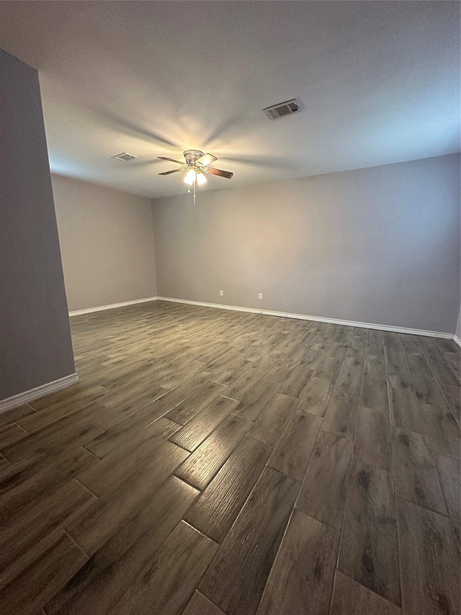 7307 Avenue O, Santa Fe, TX 77510