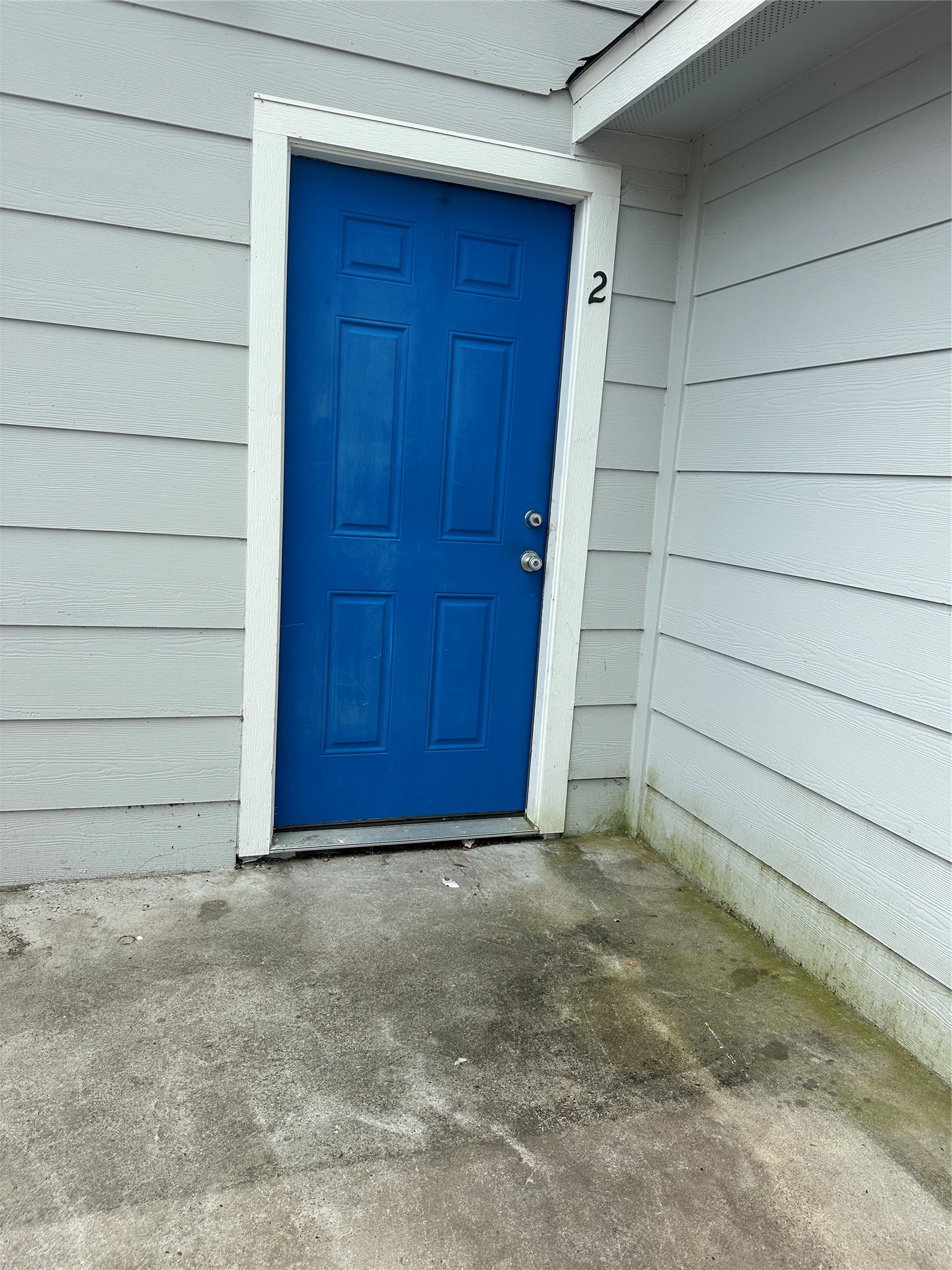 7307 Avenue O, Santa Fe, TX 77510