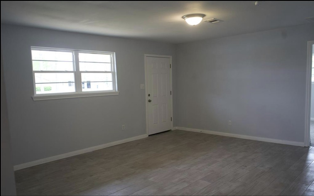 7307 Avenue O, Santa Fe, TX 77510