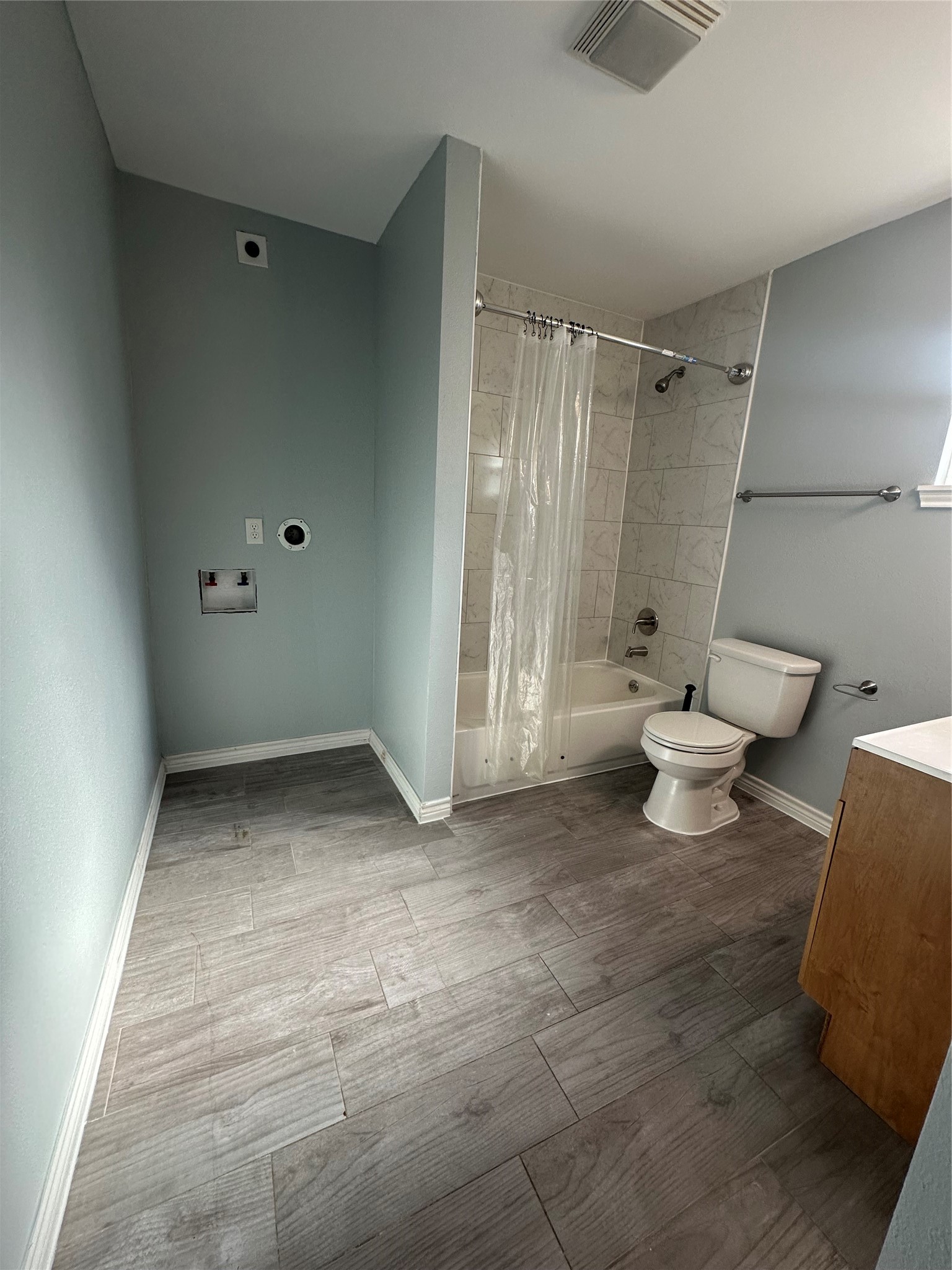 7307 Avenue O, Santa Fe, TX 77510