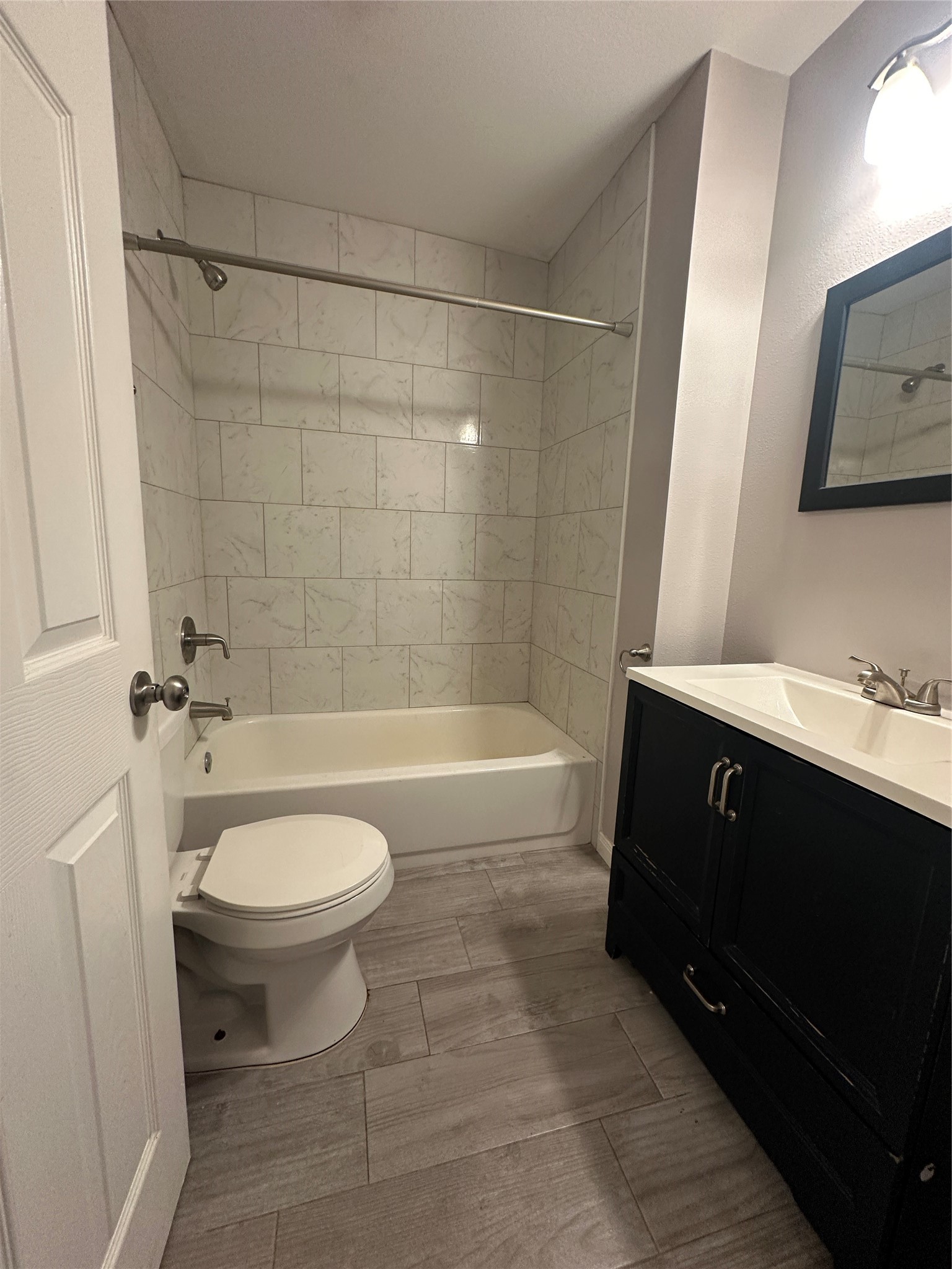 7307 Avenue O, Santa Fe, TX 77510