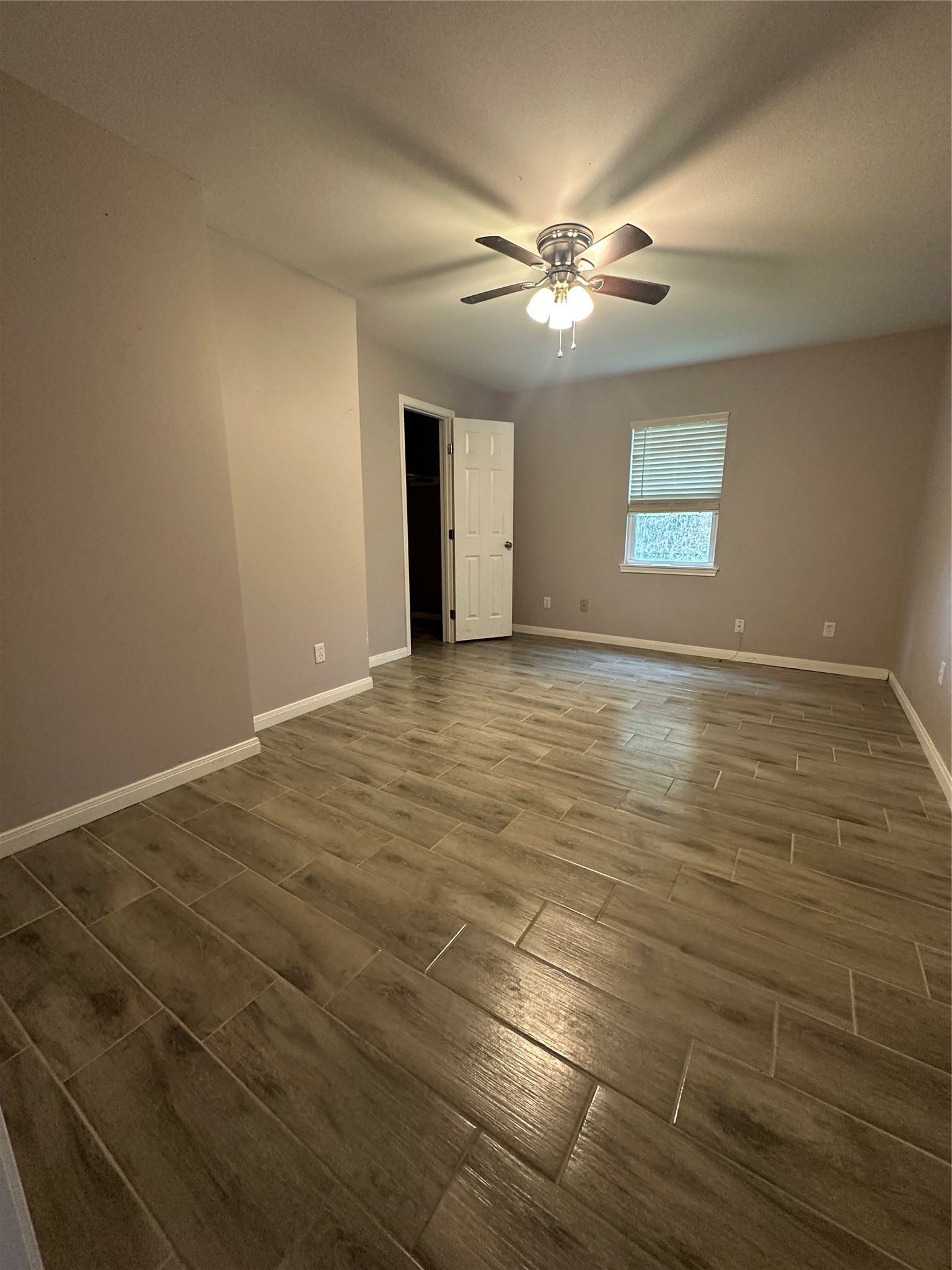 7307 Avenue O, Santa Fe, TX 77510