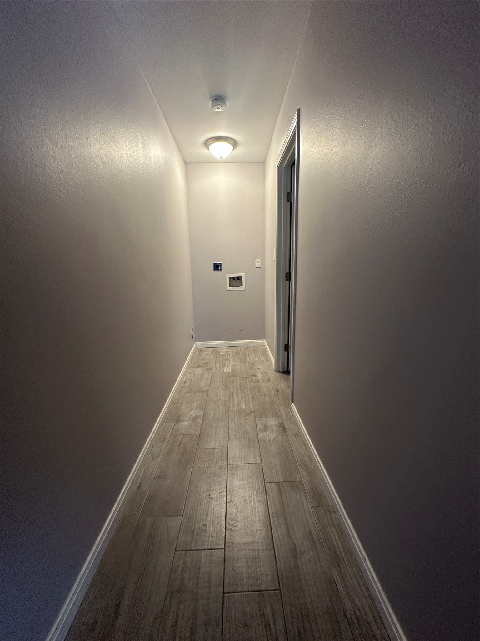7307 Avenue O, Santa Fe, TX 77510