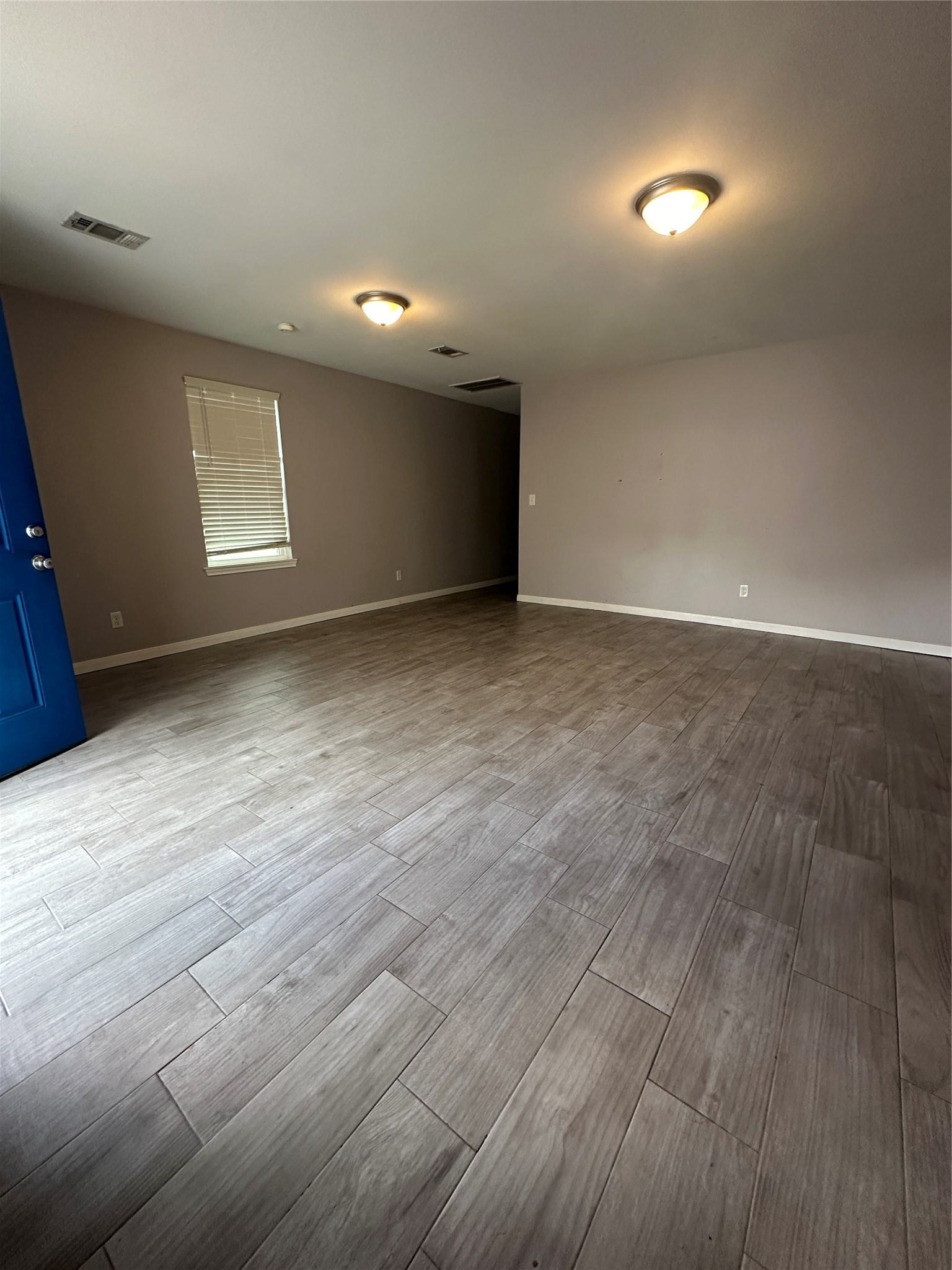 7307 Avenue O, Santa Fe, TX 77510