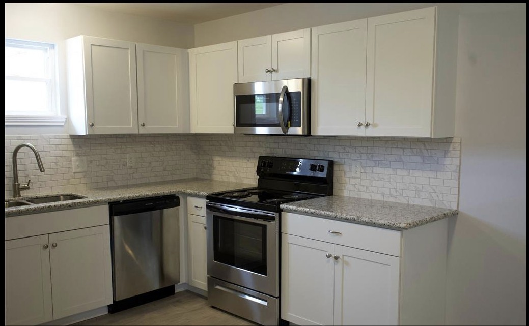 7307 Avenue O, Santa Fe, TX 77510 7307 Avenue O, Santa Fe, TX 77510