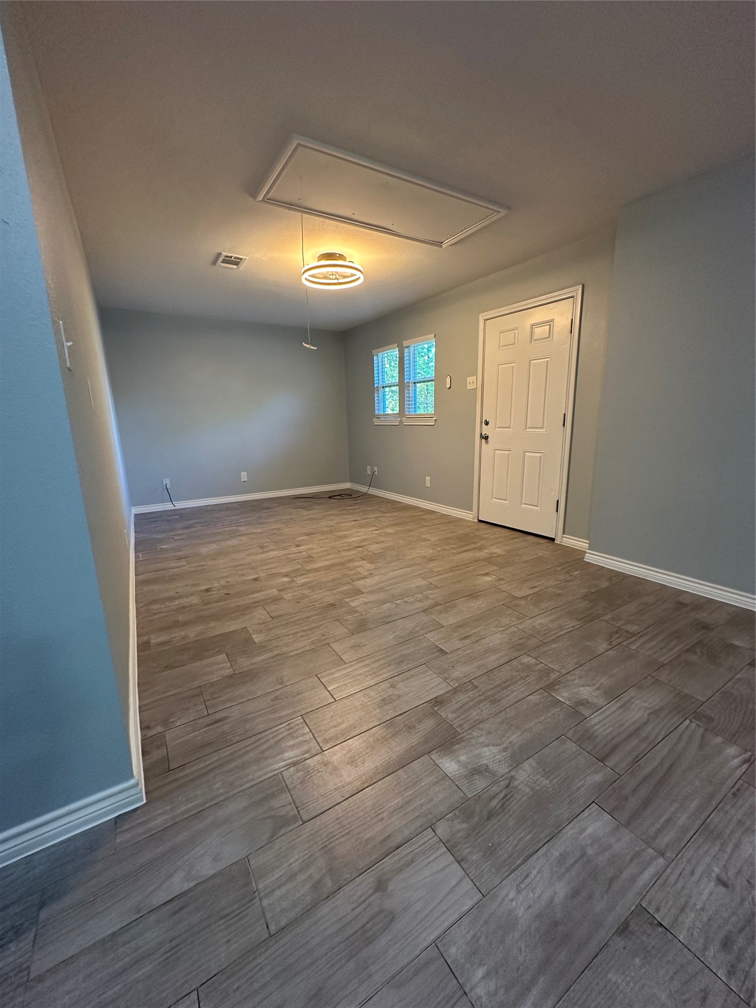 7307 Avenue O, Santa Fe, TX 77510