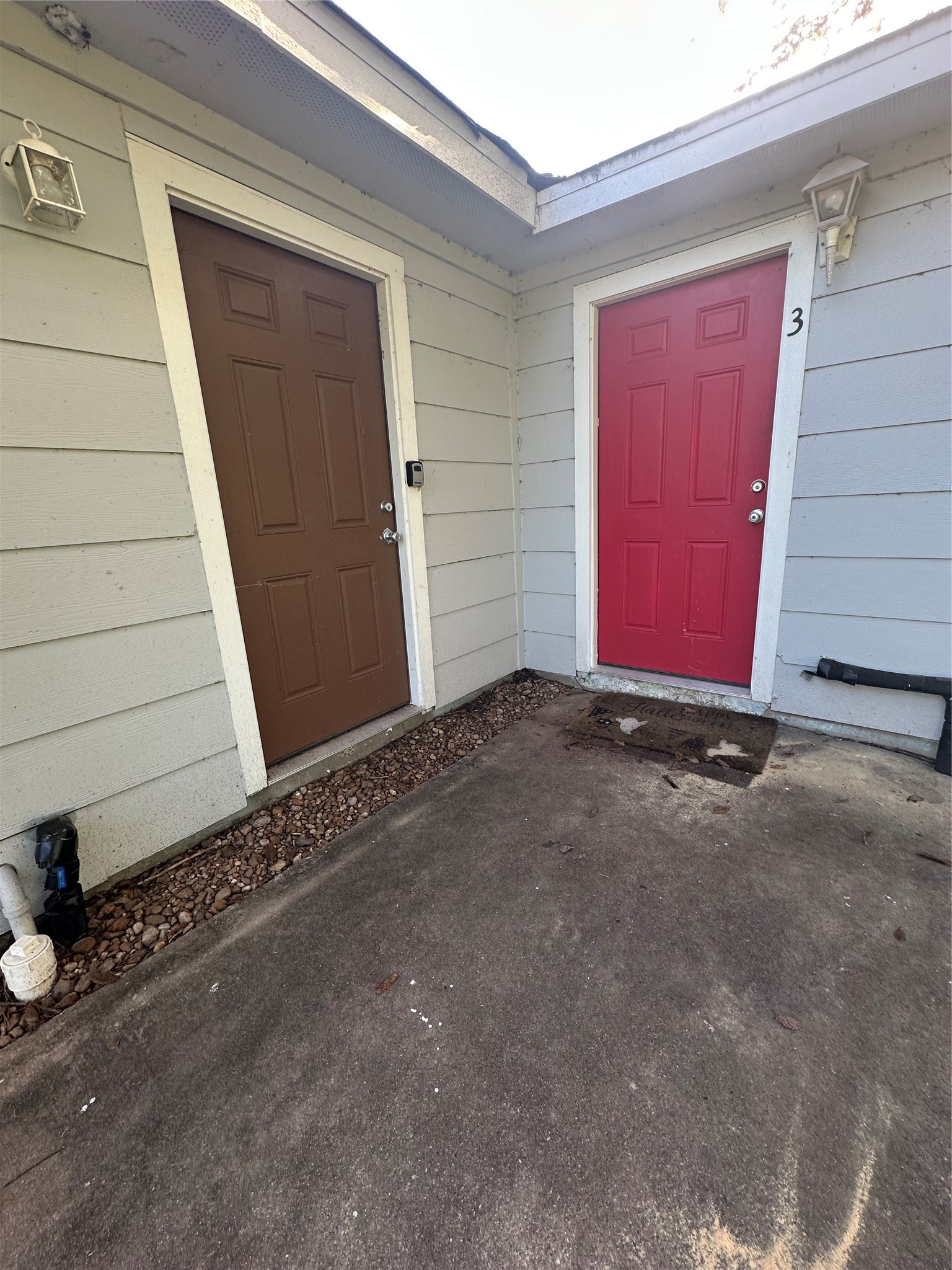 7307 Avenue O, Santa Fe, TX 77510