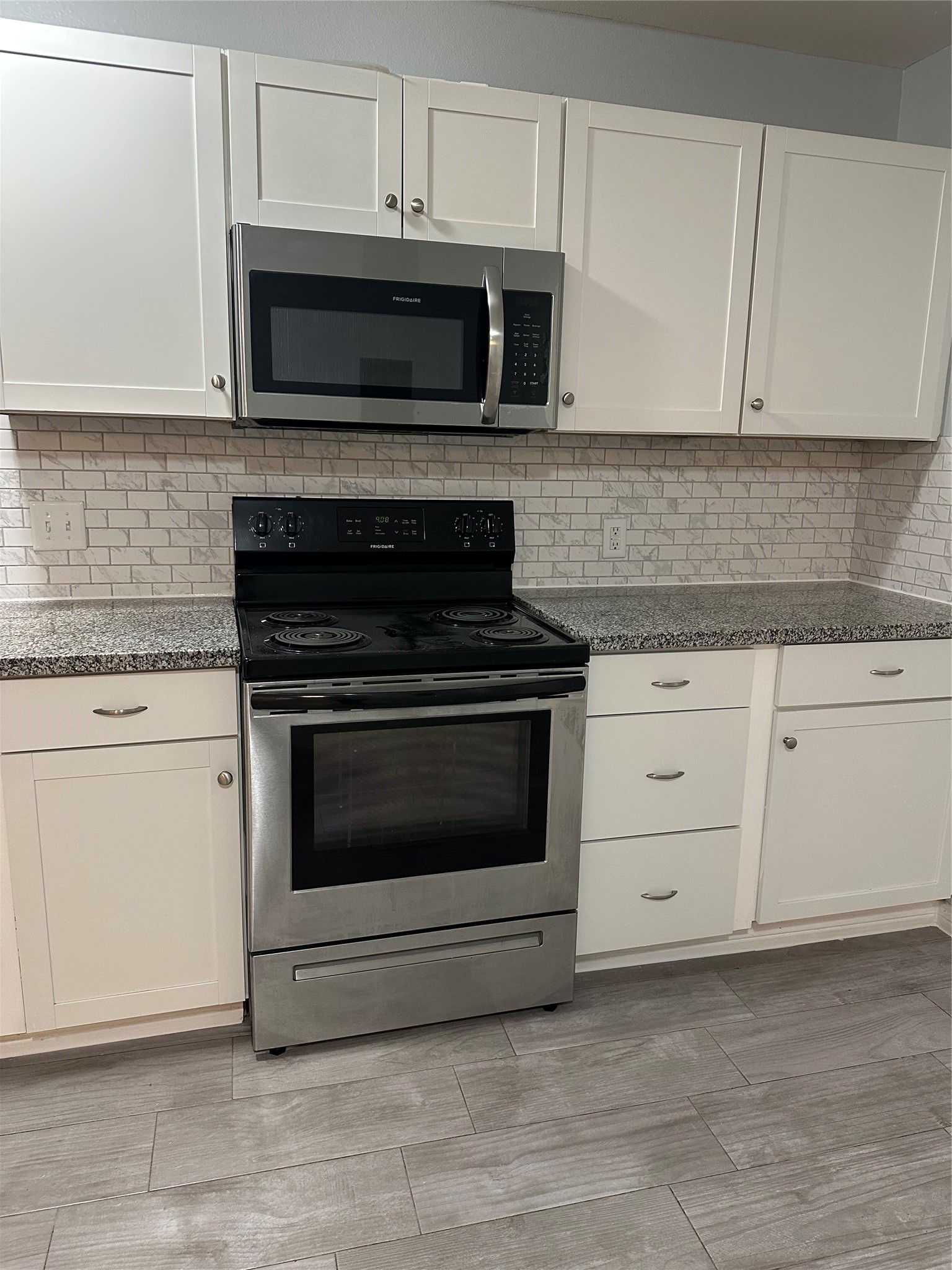 7307 Avenue O, Santa Fe, TX 77510