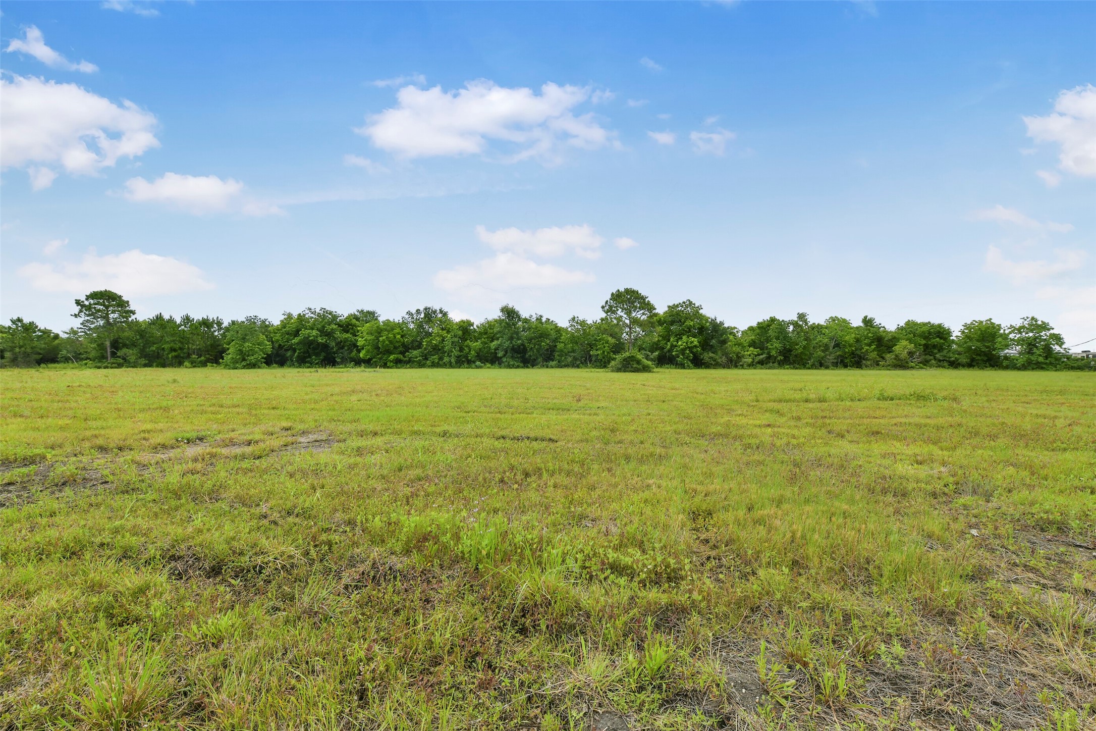 4011 Fm 2004 Road, La Marque, TX 77568