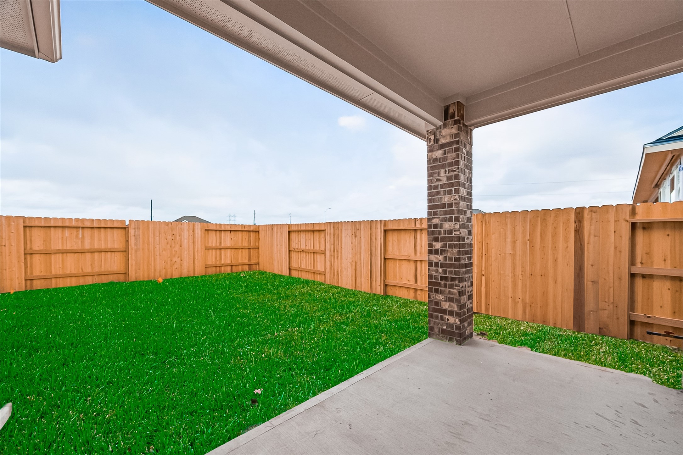2902 Wind Cave Lane, Iowa Colony, TX 77583