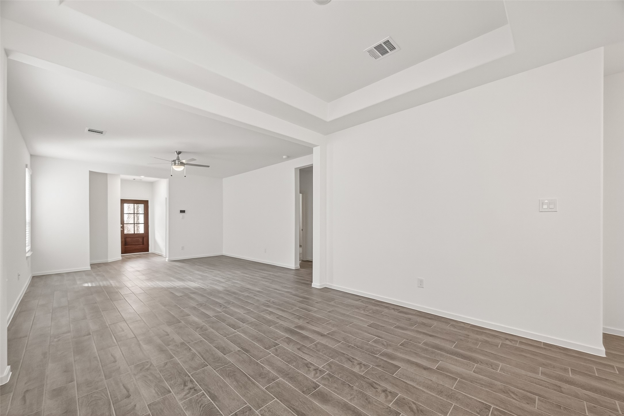 2902 Wind Cave Lane, Iowa Colony, TX 77583