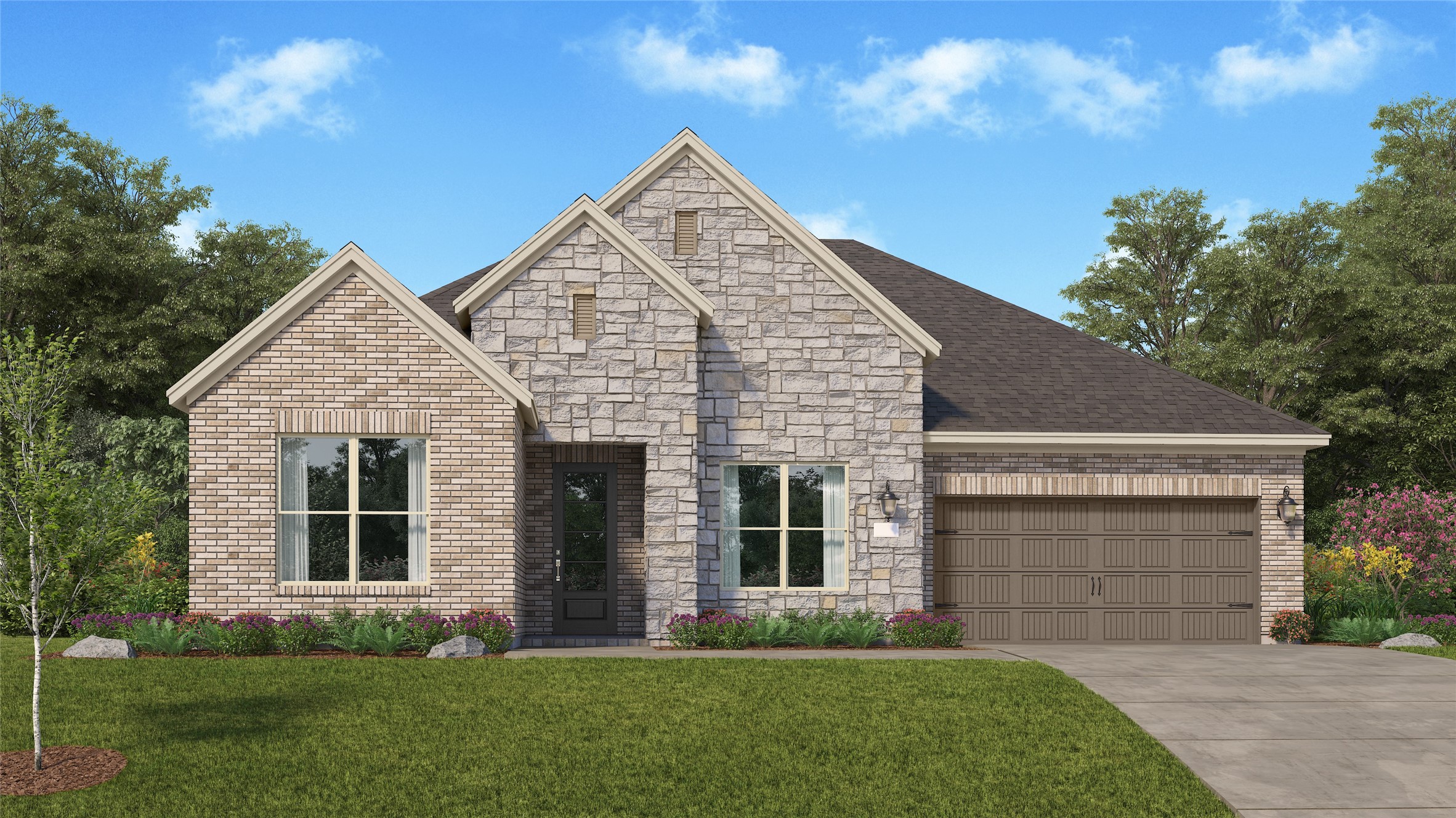 2706 Silver Map Lane, League City, TX 77573 2706 Silver Map Lane, League City, TX 77573