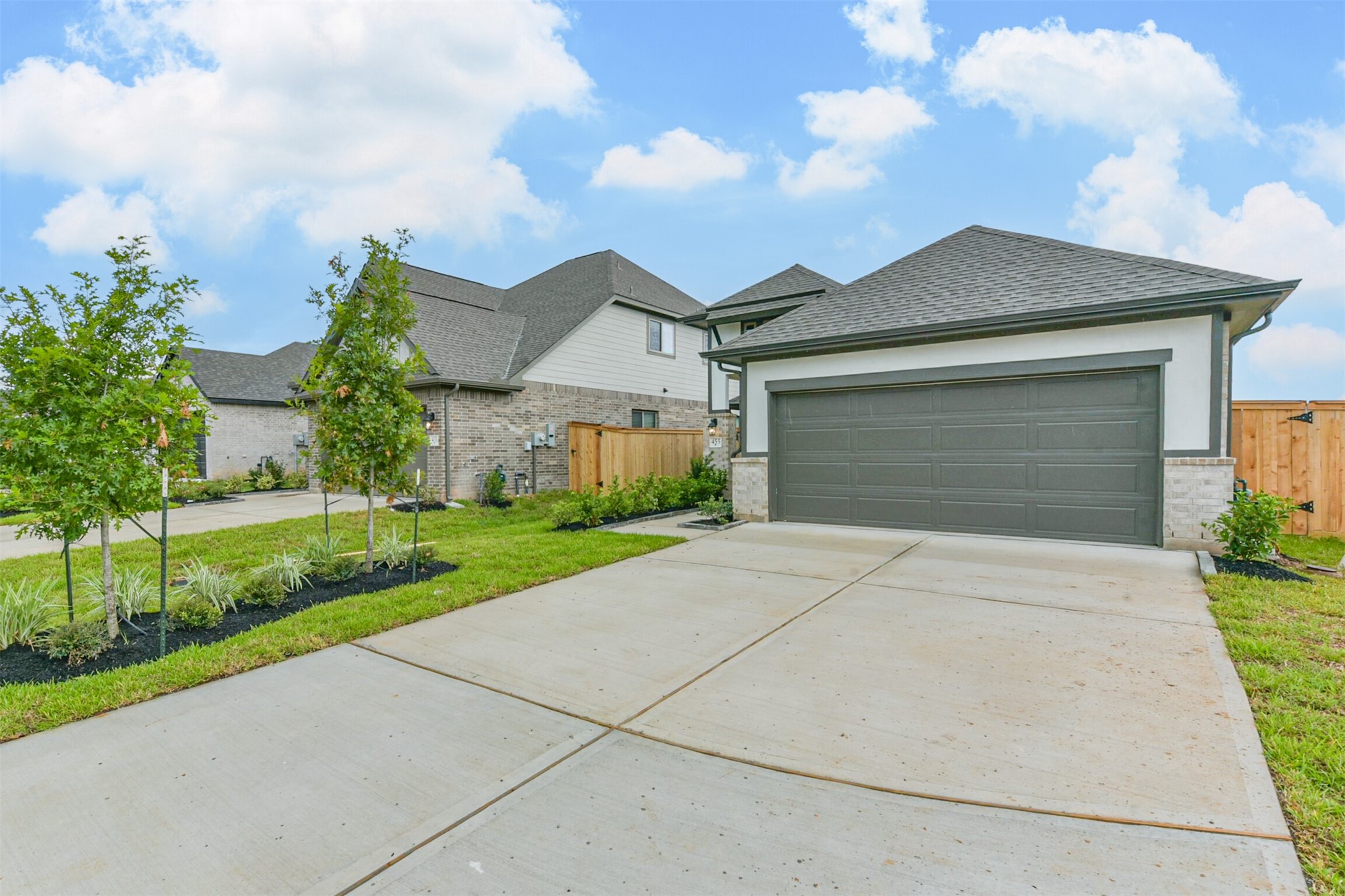 455 Mathis Lake, Conroe, TX 77304 455 Mathis Lake, Conroe, TX 77304