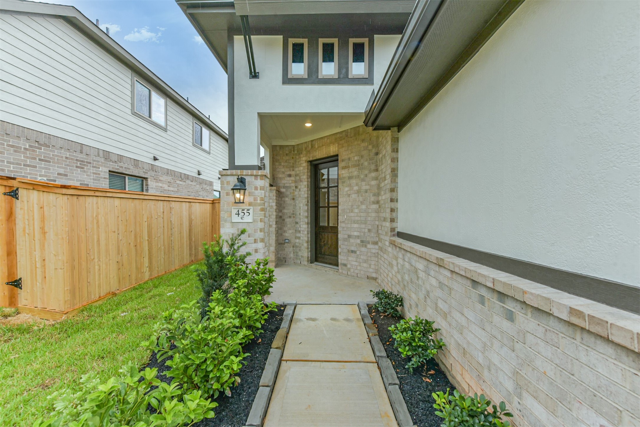 455 Mathis Lake, Conroe, TX 77304 455 Mathis Lake, Conroe, TX 77304