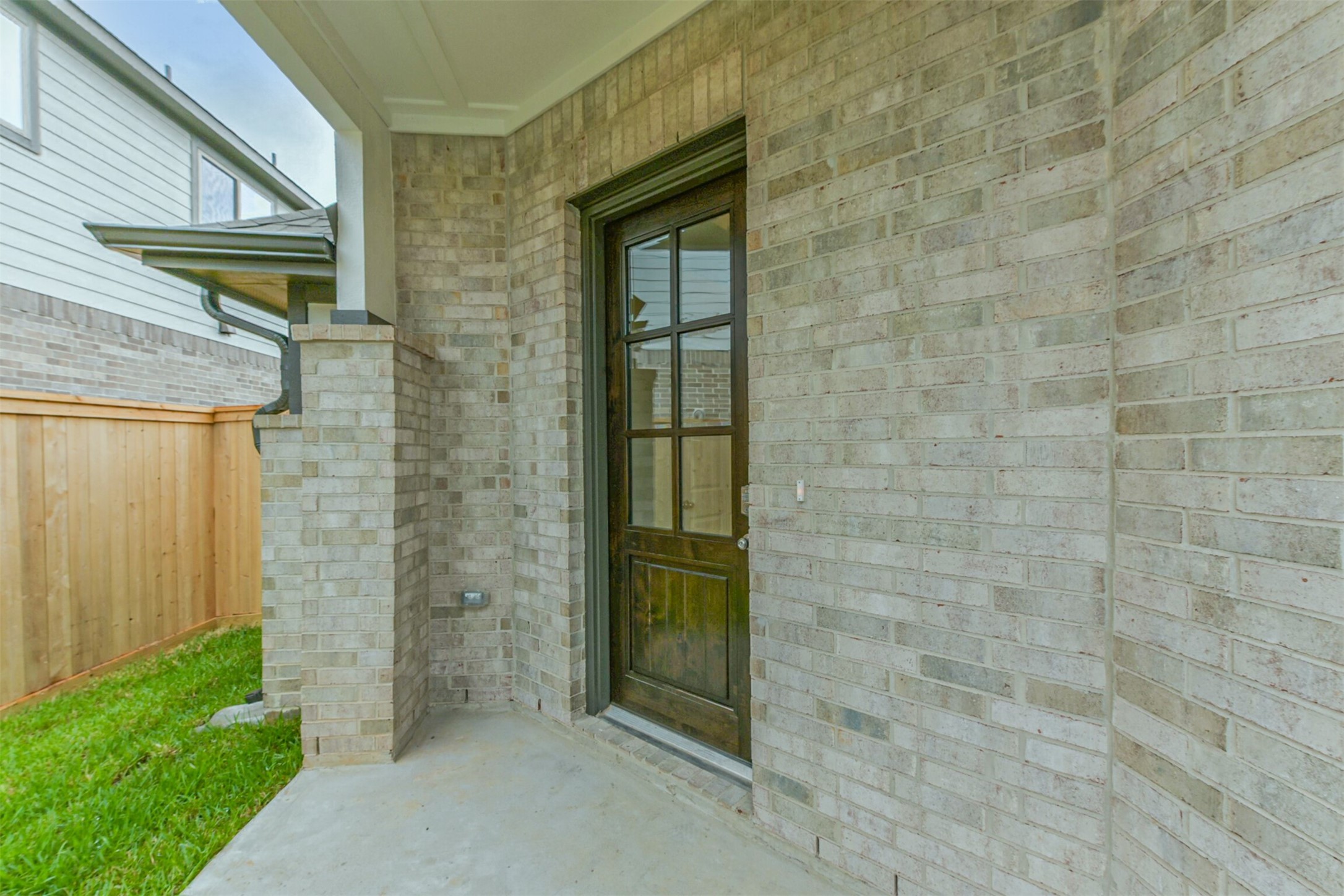 455 Mathis Lake, Conroe, TX 77304 455 Mathis Lake, Conroe, TX 77304