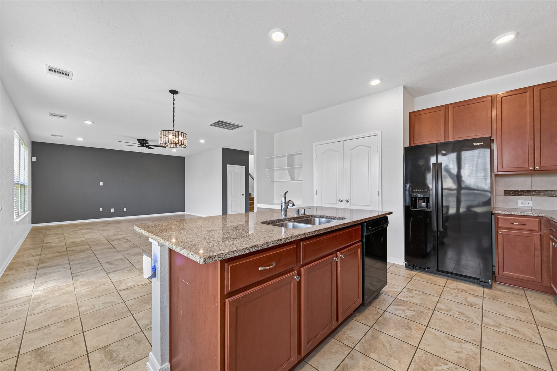 28515 Willow Orchard Lane, Katy, TX 77494