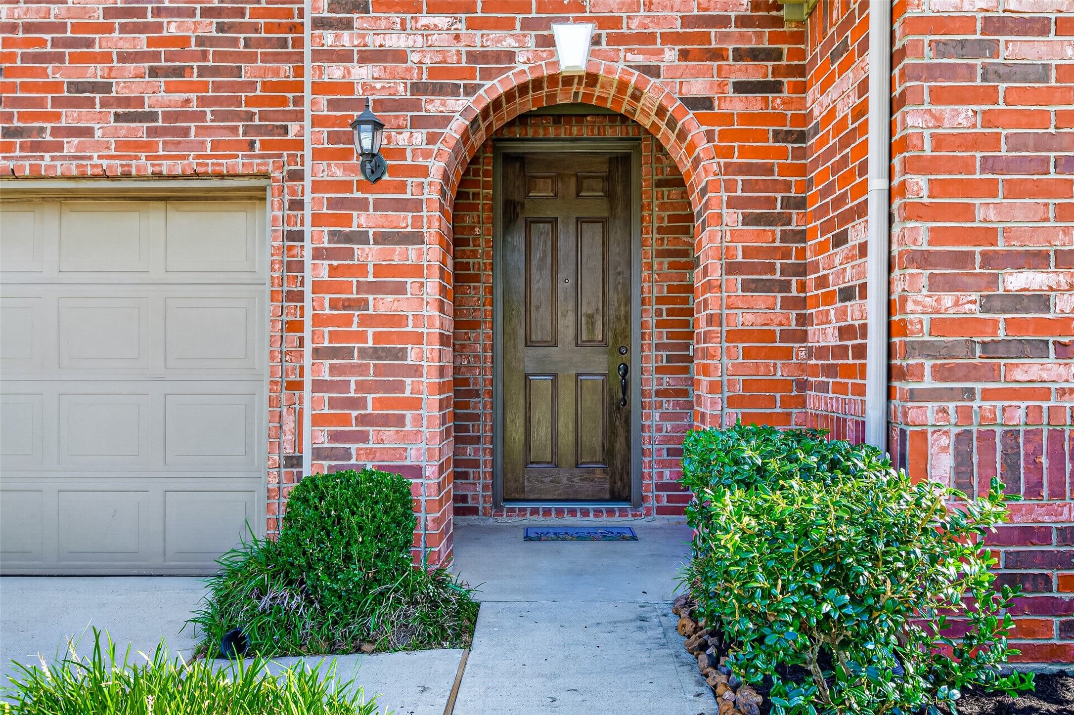 28515 Willow Orchard Lane, Katy, TX 77494