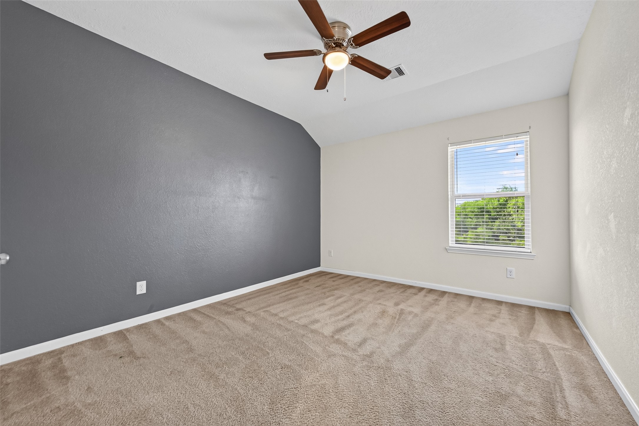 28515 Willow Orchard Lane, Katy, TX 77494