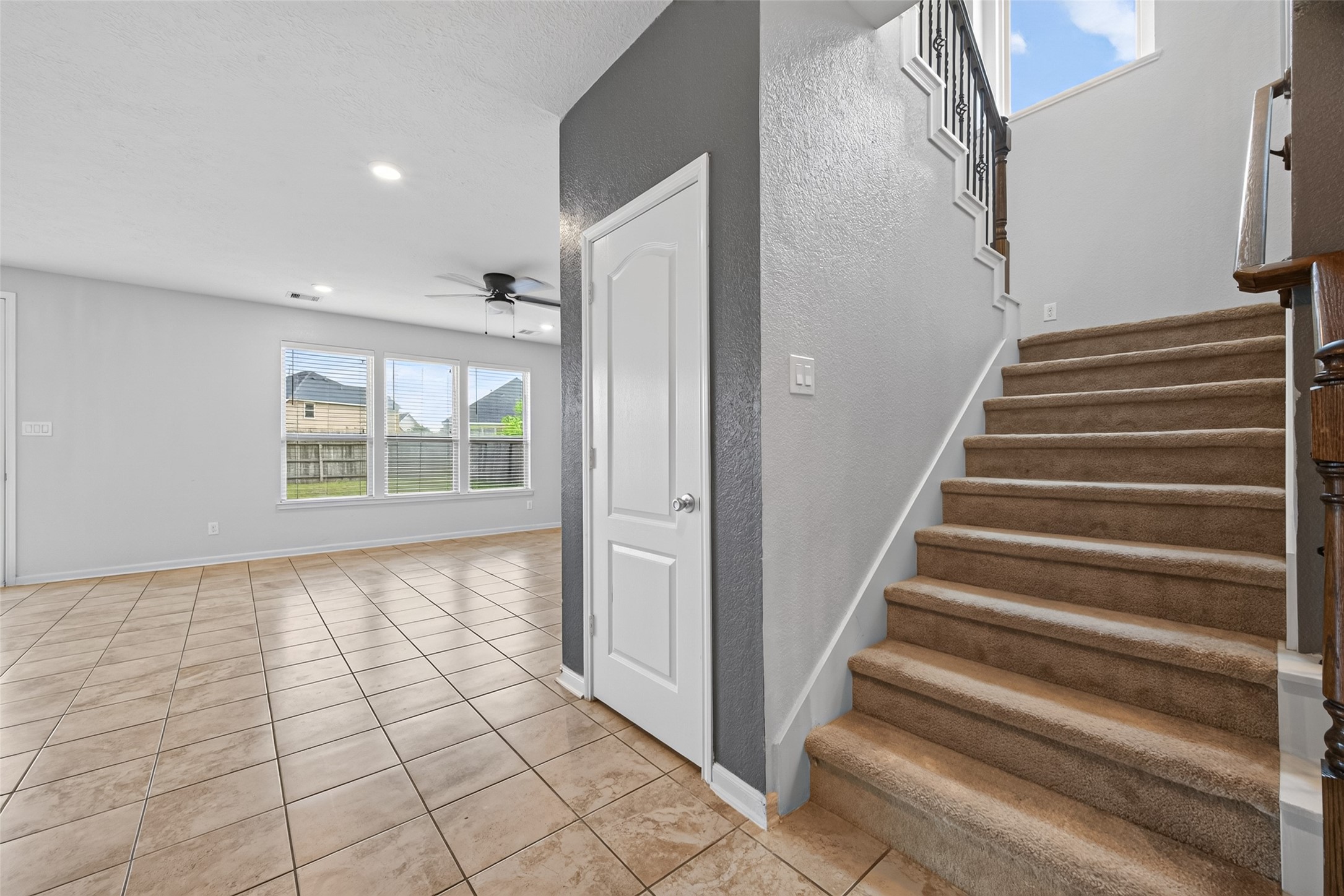28515 Willow Orchard Lane, Katy, TX 77494