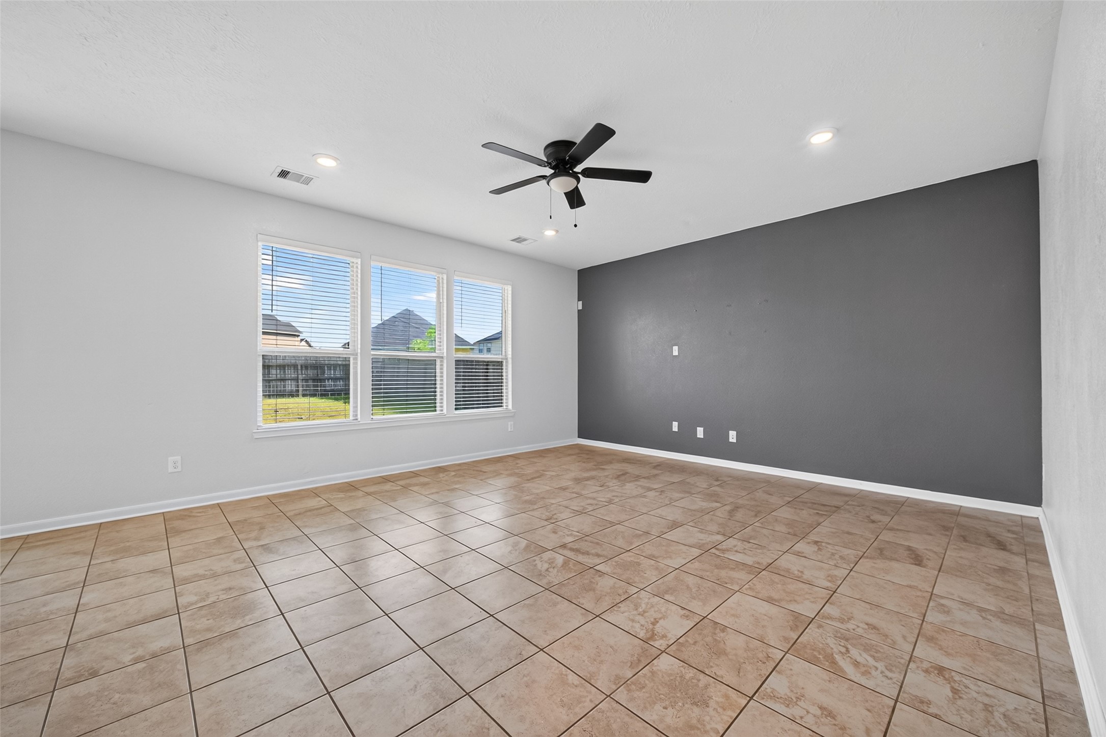 28515 Willow Orchard Lane, Katy, TX 77494