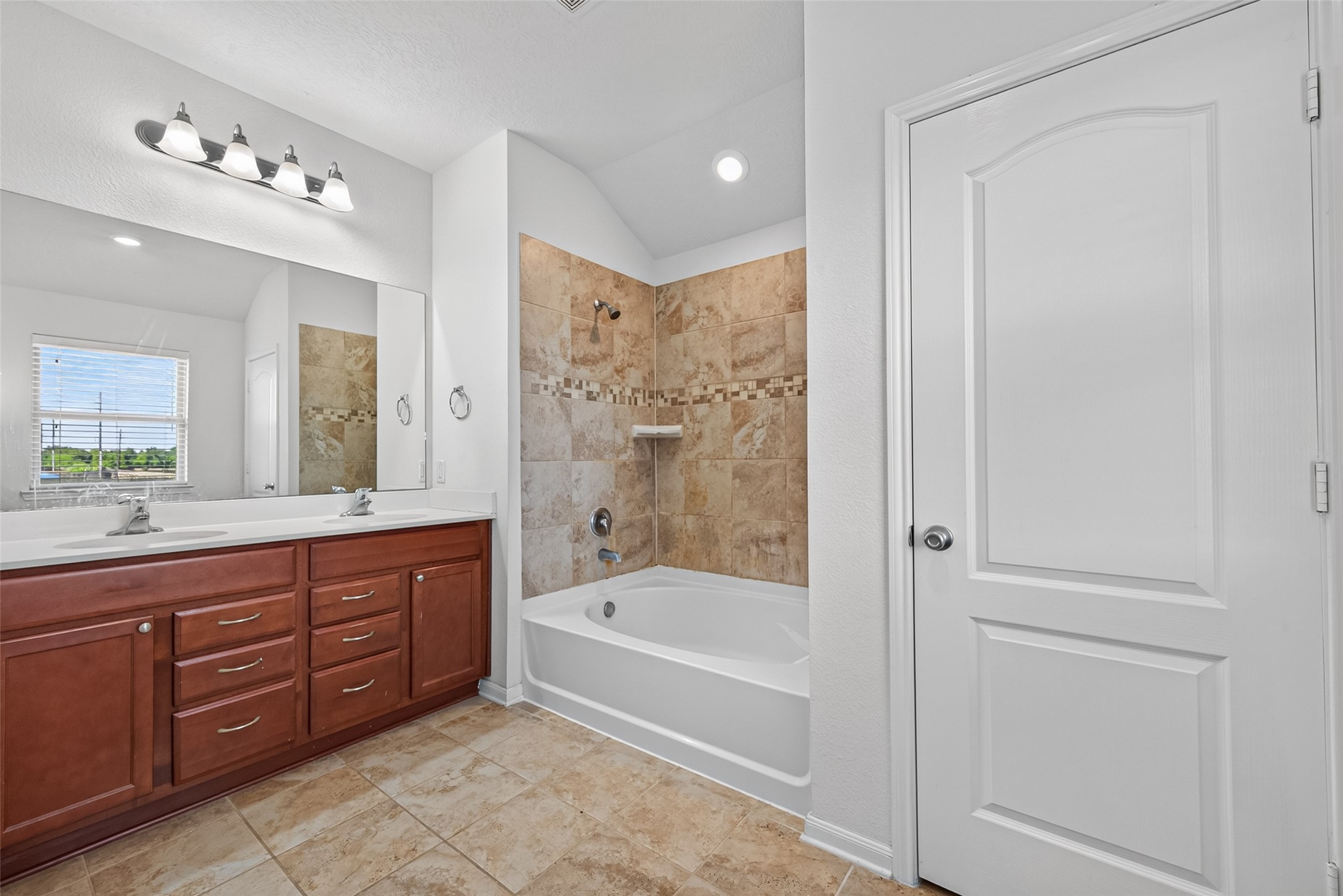 28515 Willow Orchard Lane, Katy, TX 77494