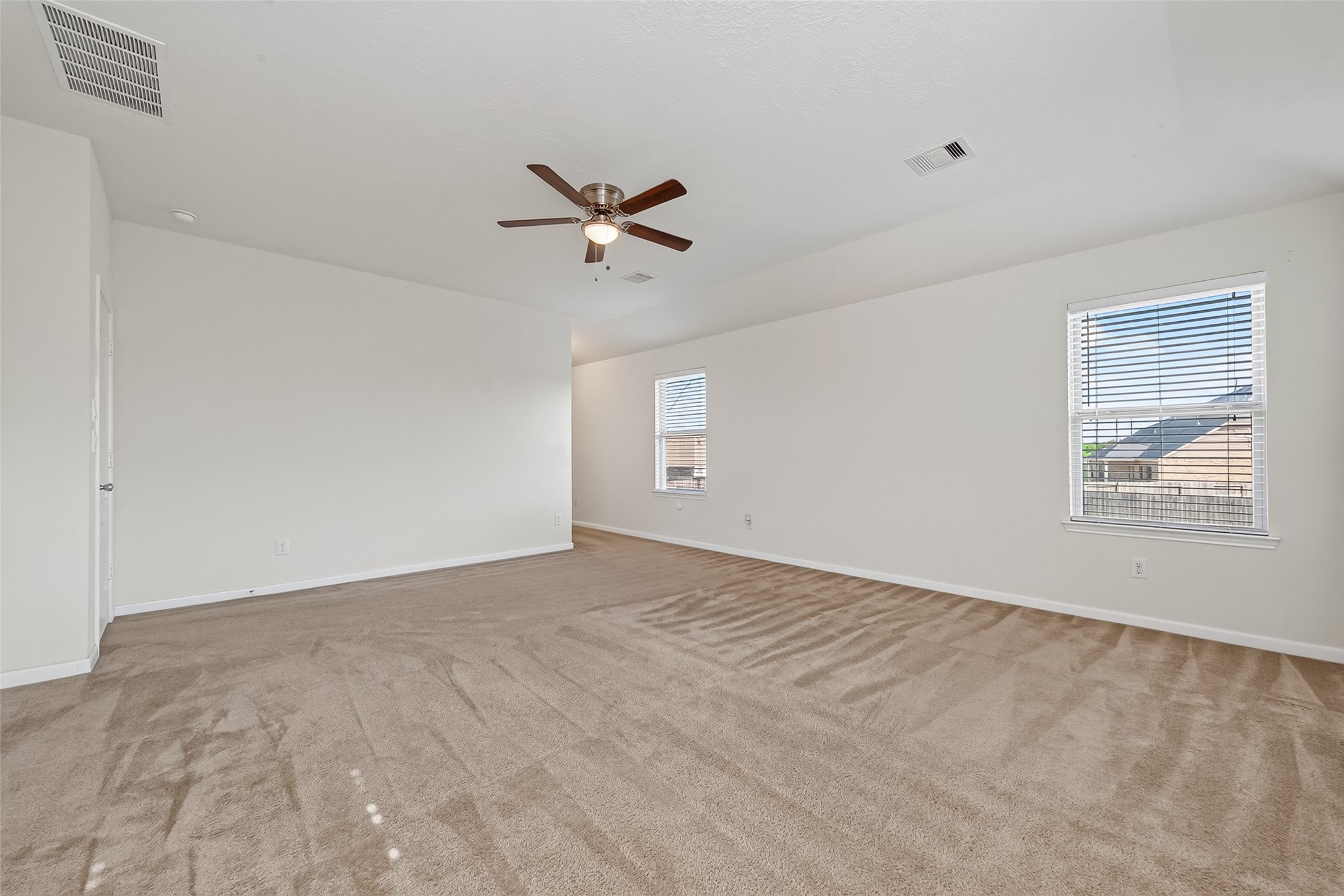 28515 Willow Orchard Lane, Katy, TX 77494