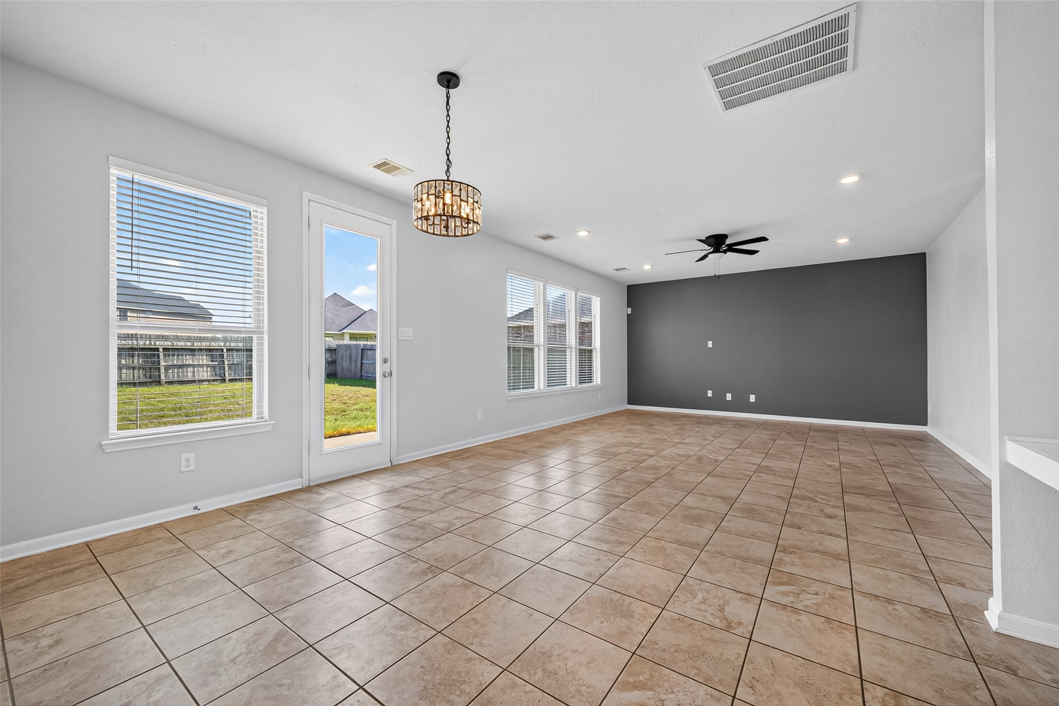 28515 Willow Orchard Lane, Katy, TX 77494