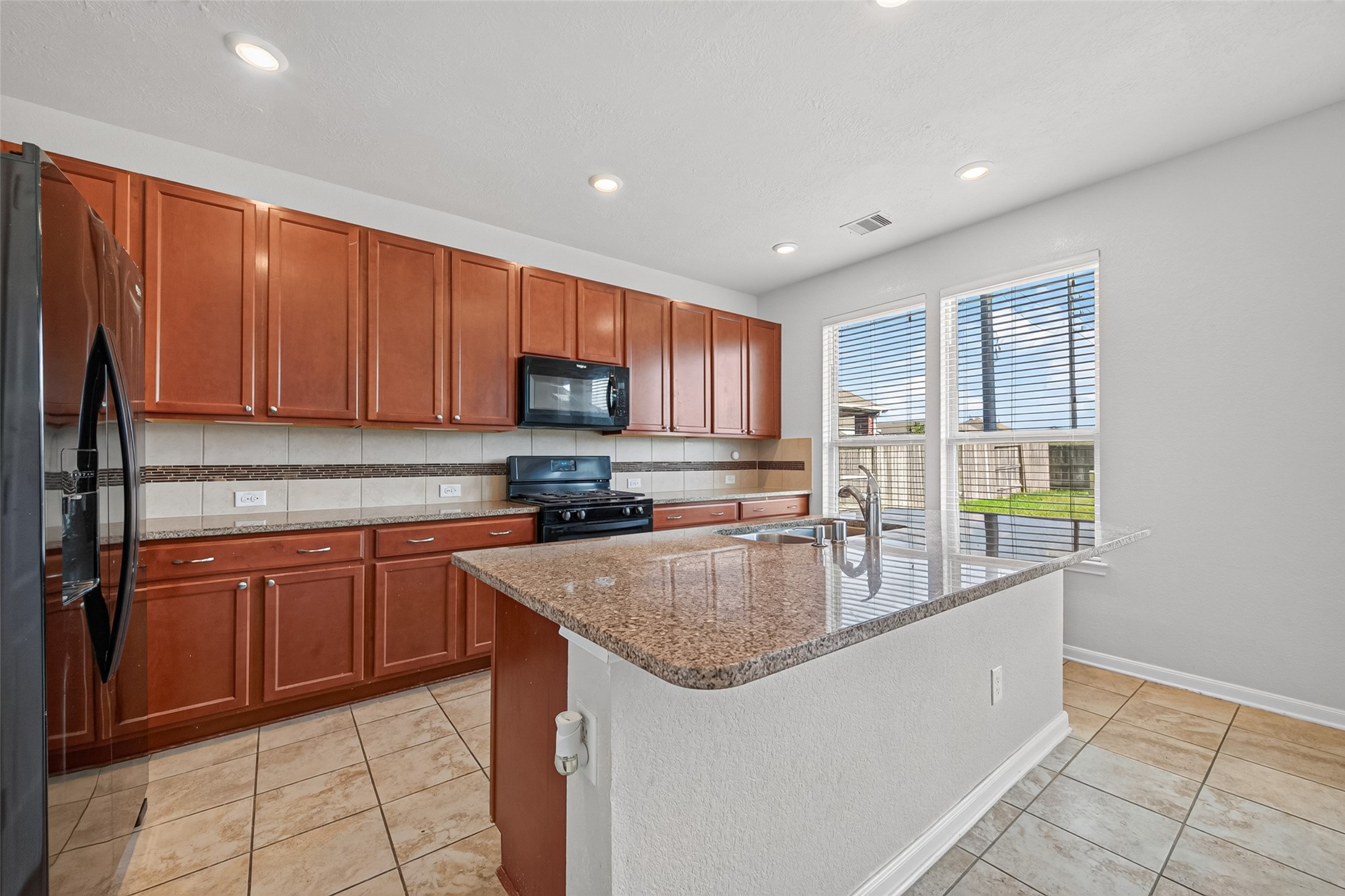 28515 Willow Orchard Lane, Katy, TX 77494