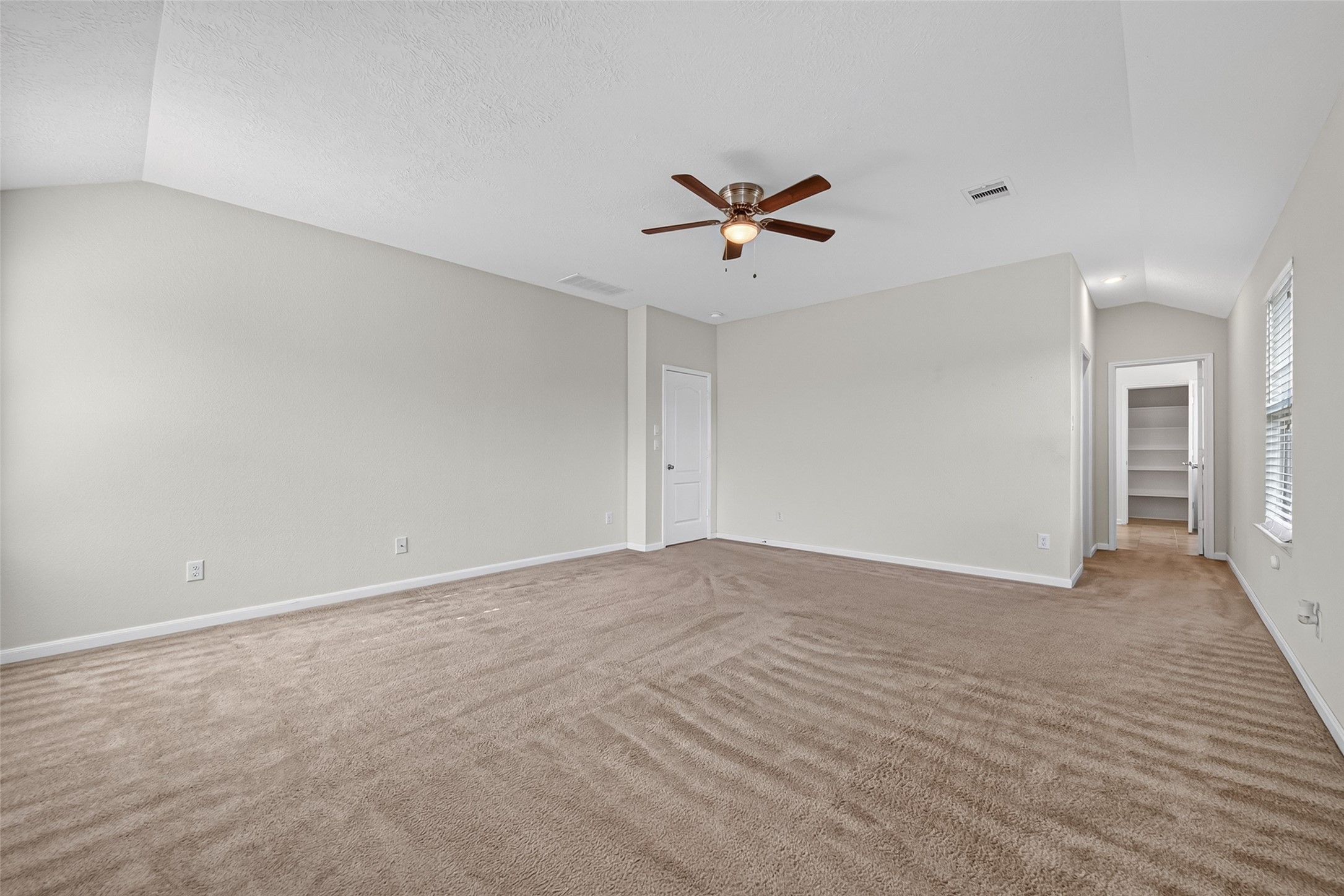 28515 Willow Orchard Lane, Katy, TX 77494