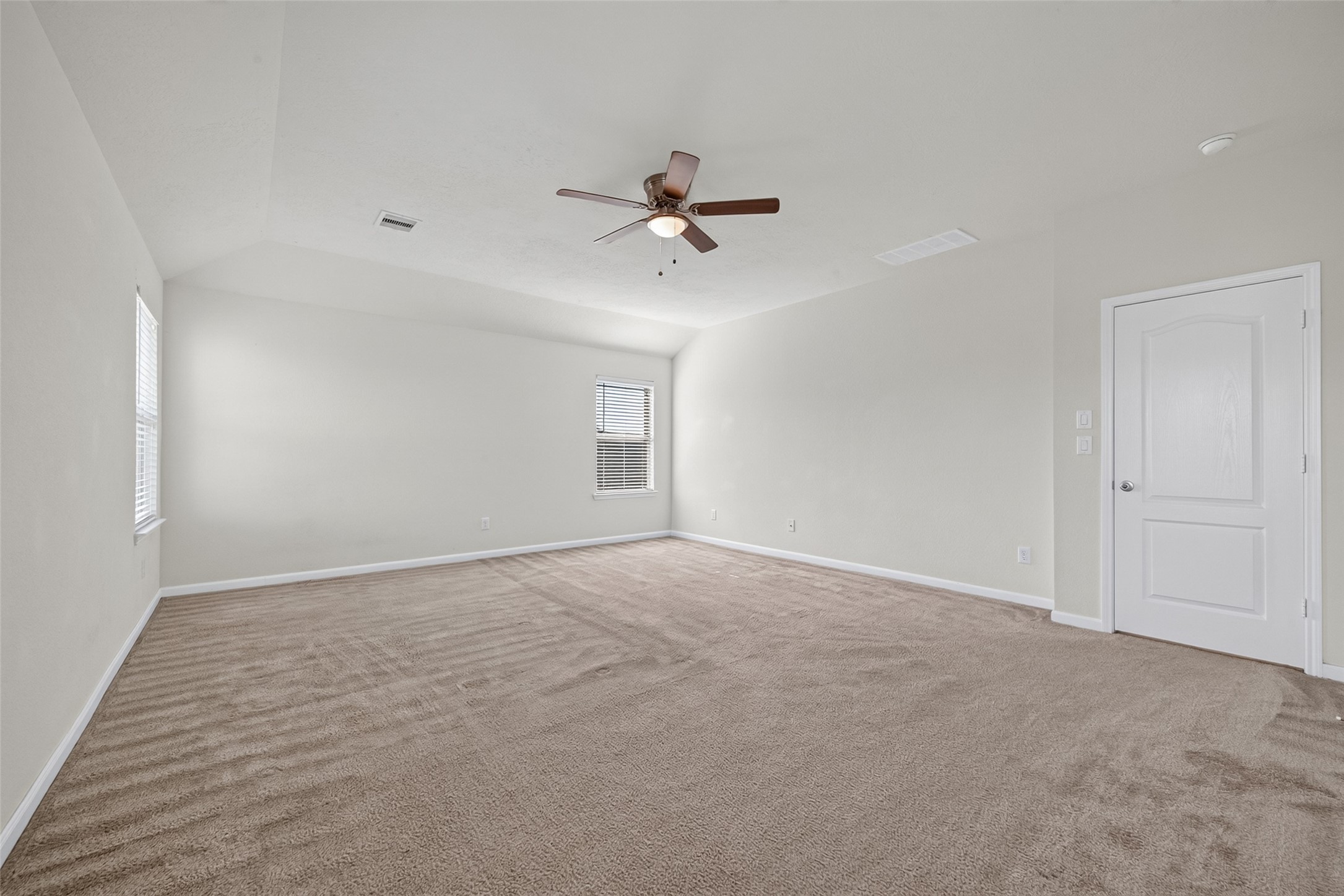 28515 Willow Orchard Lane, Katy, TX 77494