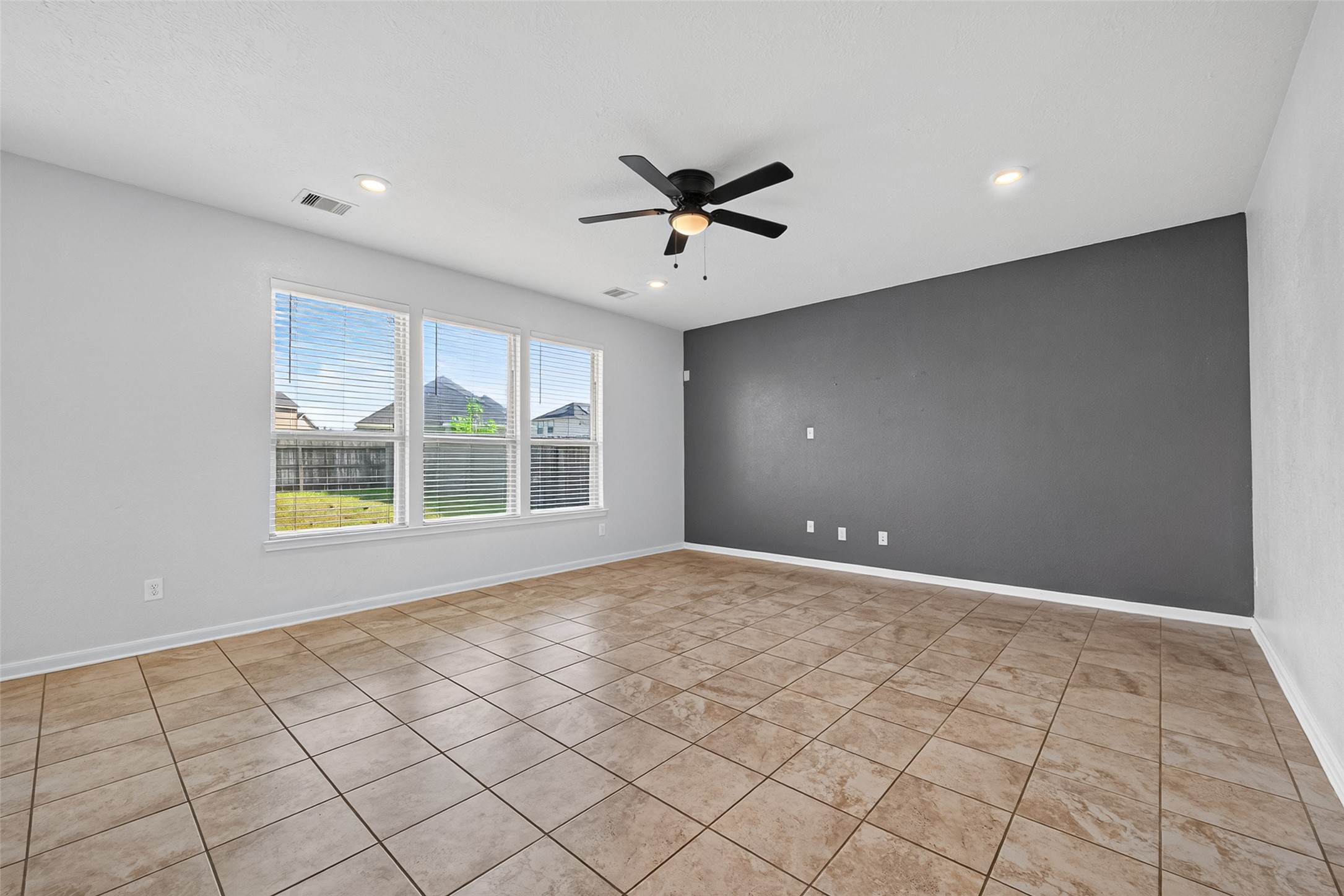 28515 Willow Orchard Lane, Katy, TX 77494