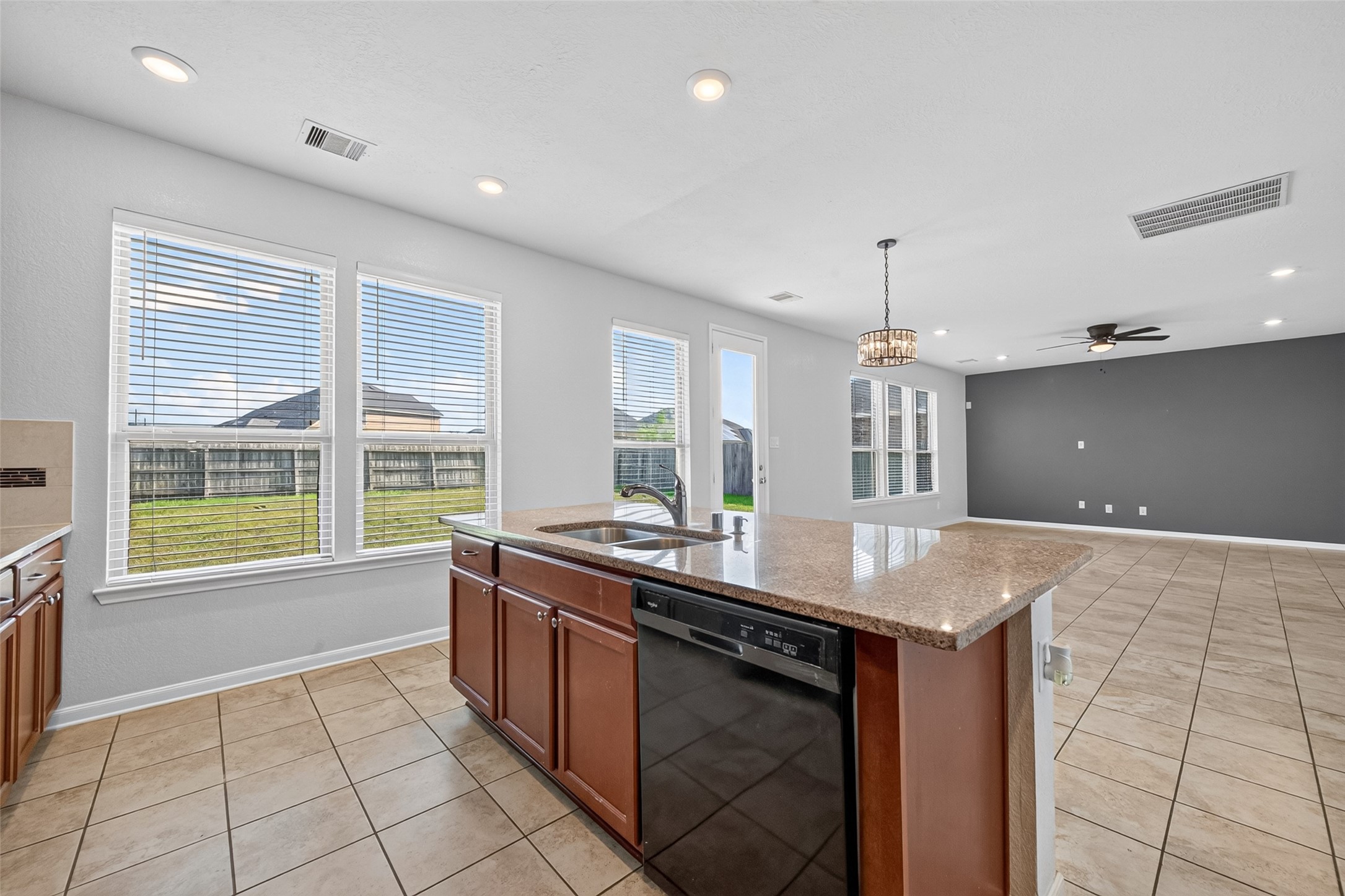 28515 Willow Orchard Lane, Katy, TX 77494