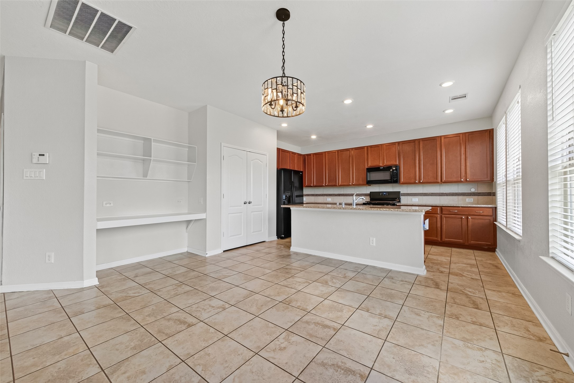28515 Willow Orchard Lane, Katy, TX 77494