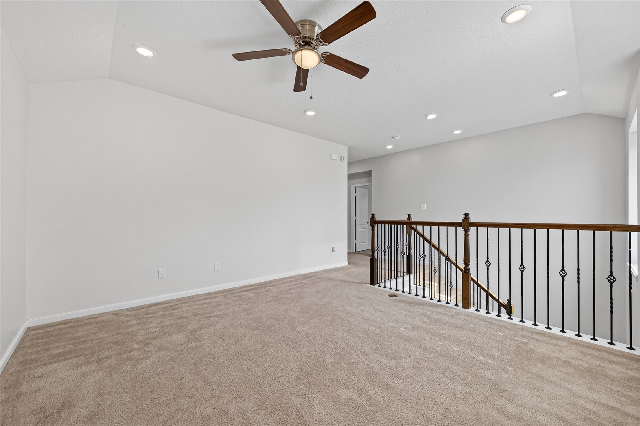 28515 Willow Orchard Lane, Katy, TX 77494